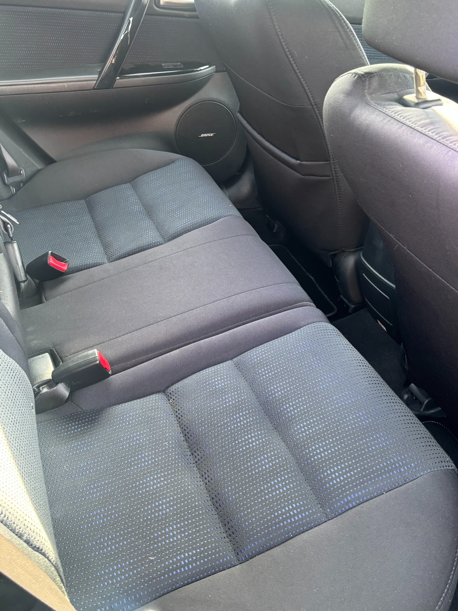 Used Mazda Mazda6 2008 for sale - 76479980: Photo 20