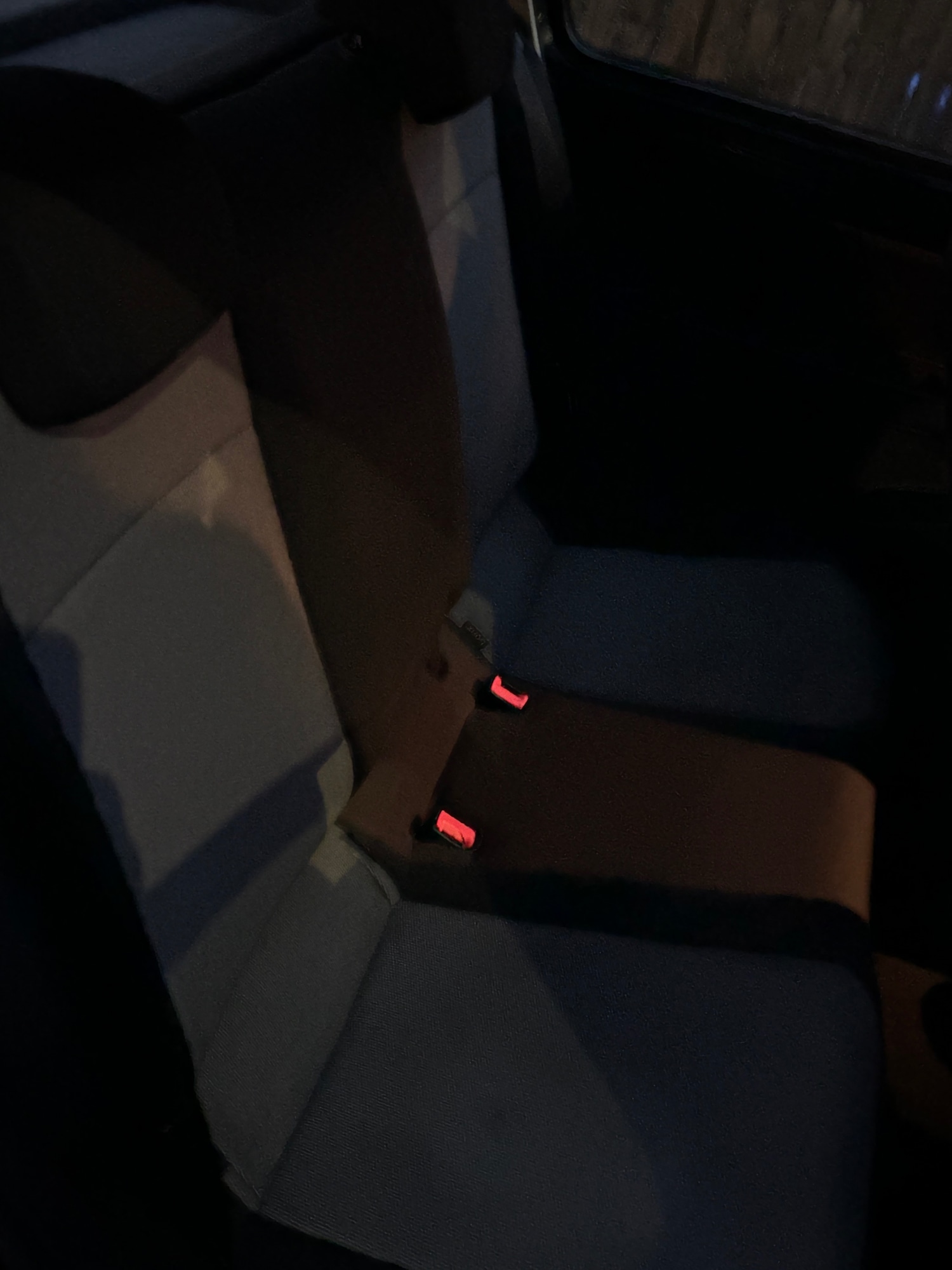 Used Skoda Citigo 2013 for sale - 76974716: Photo 10