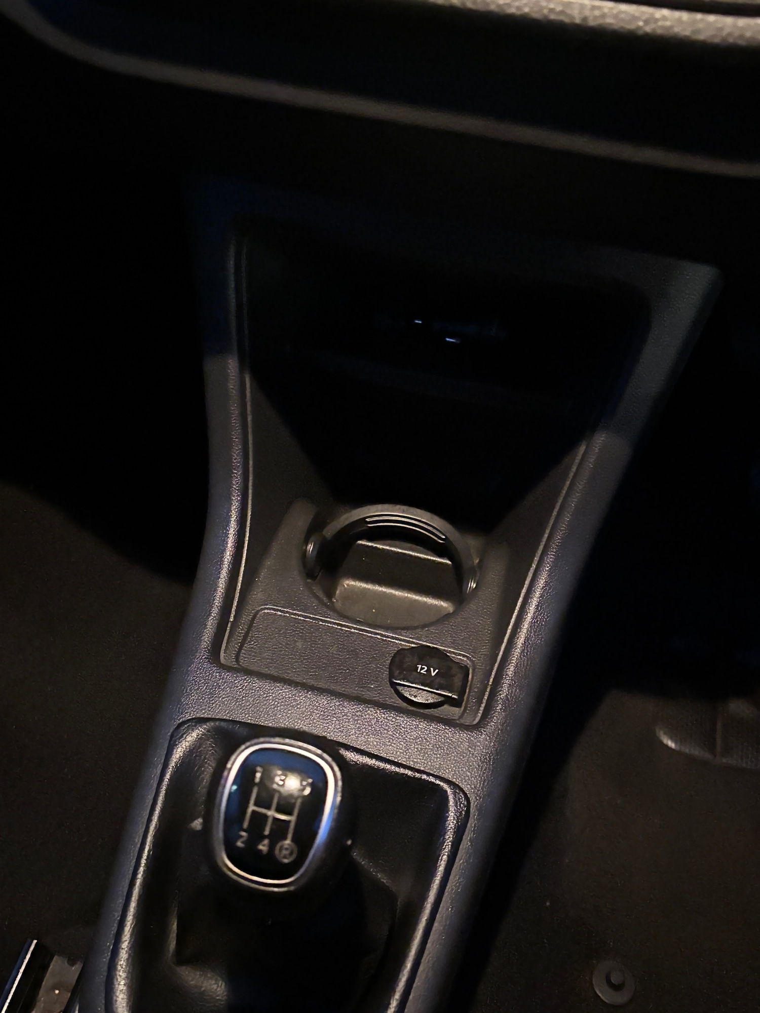 Used Skoda Citigo 2013 for sale - 76974716: Photo 12