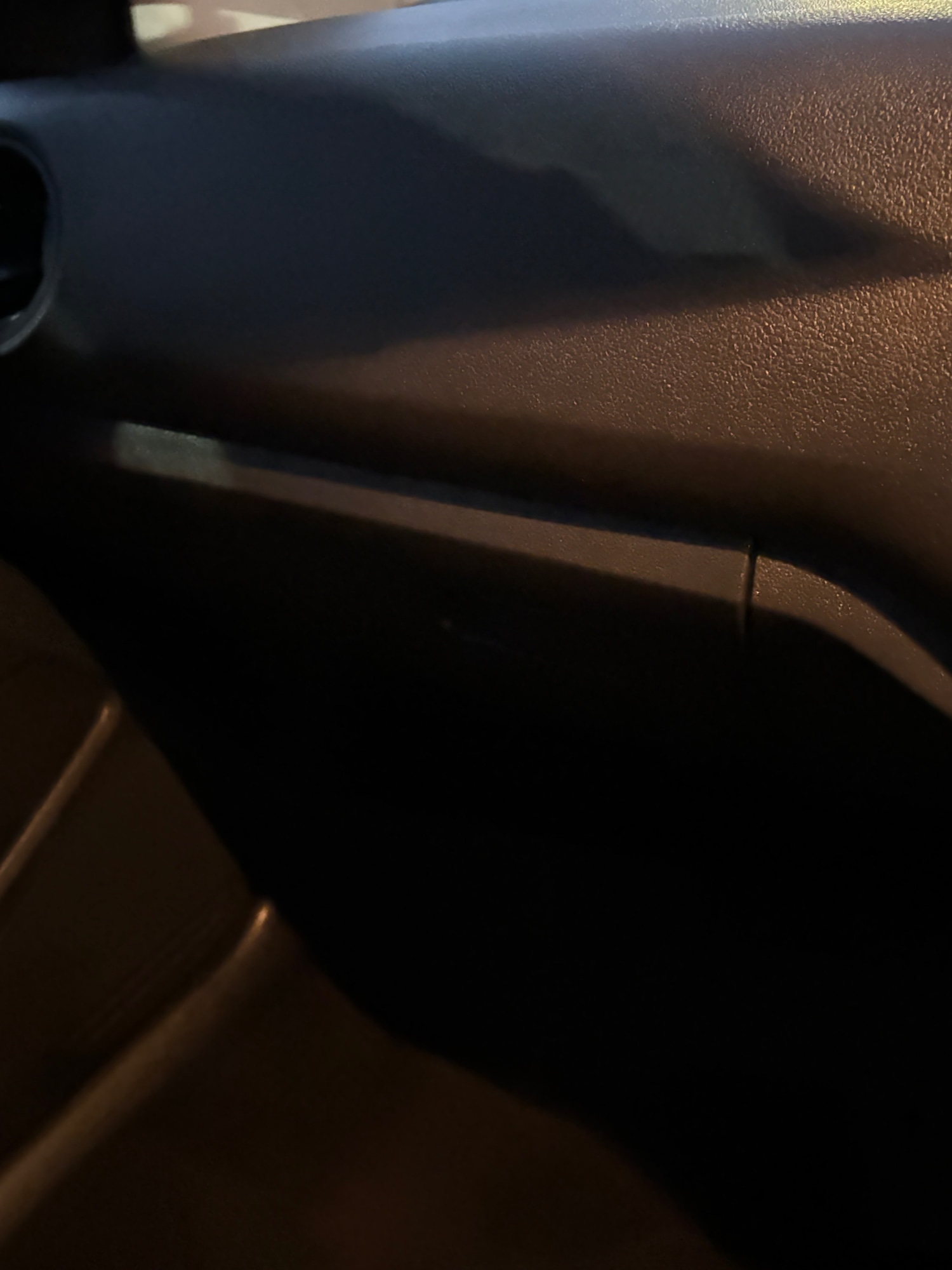 Used Skoda Citigo 2013 for sale - 76974716: Photo 13