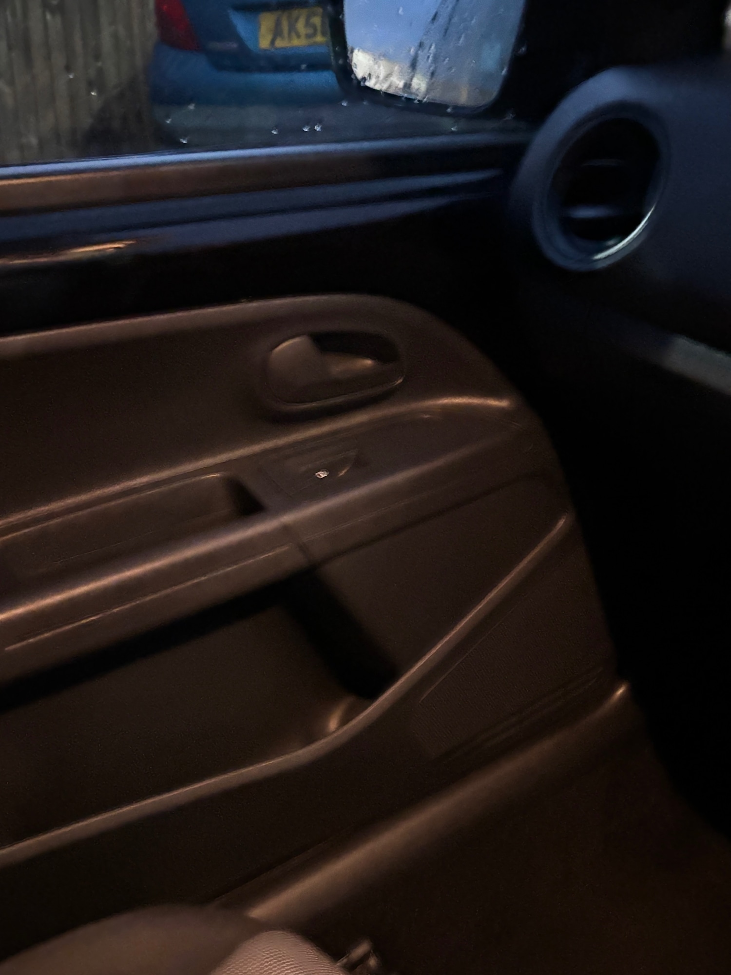 Used Skoda Citigo 2013 for sale - 76974716: Photo 14