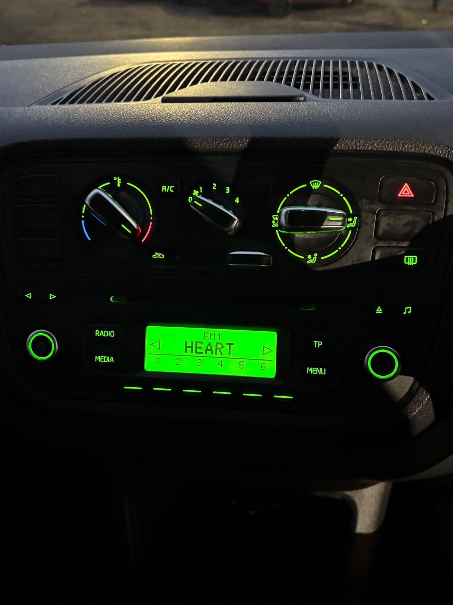 Used Skoda Citigo 2013 for sale - 76974716: Photo 15