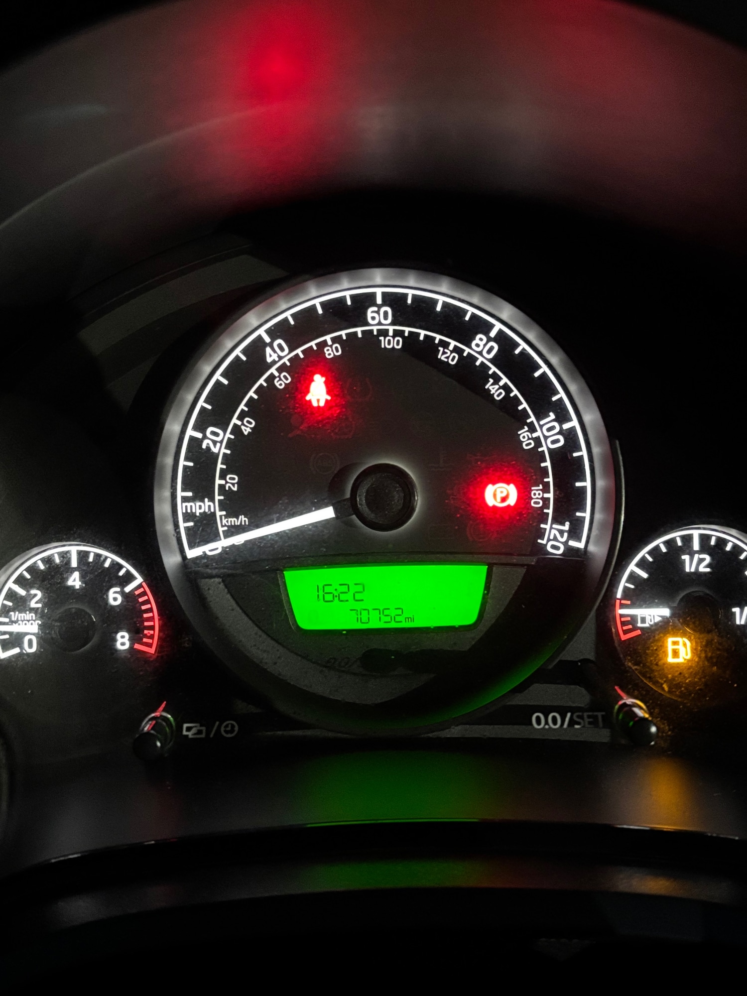 Used Skoda Citigo 2013 for sale - 76974716: Photo 16