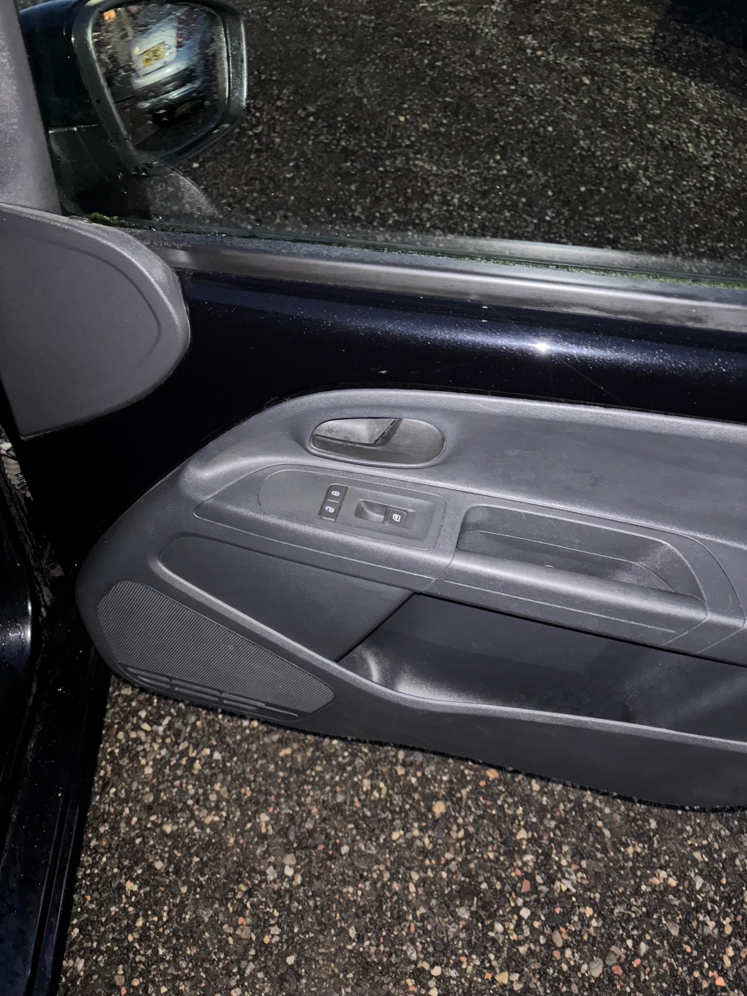 Used Skoda Citigo 2013 for sale - 76974716: Photo 17