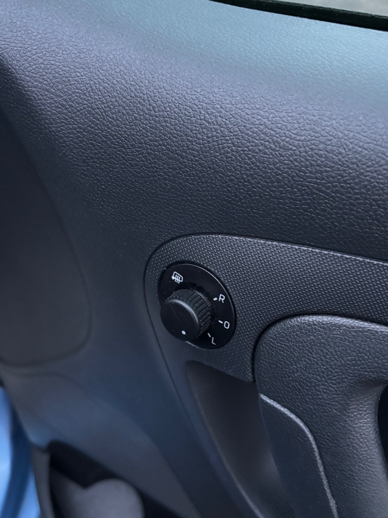 Used Skoda Fabia 2014 for sale - 77213655: Photo 53