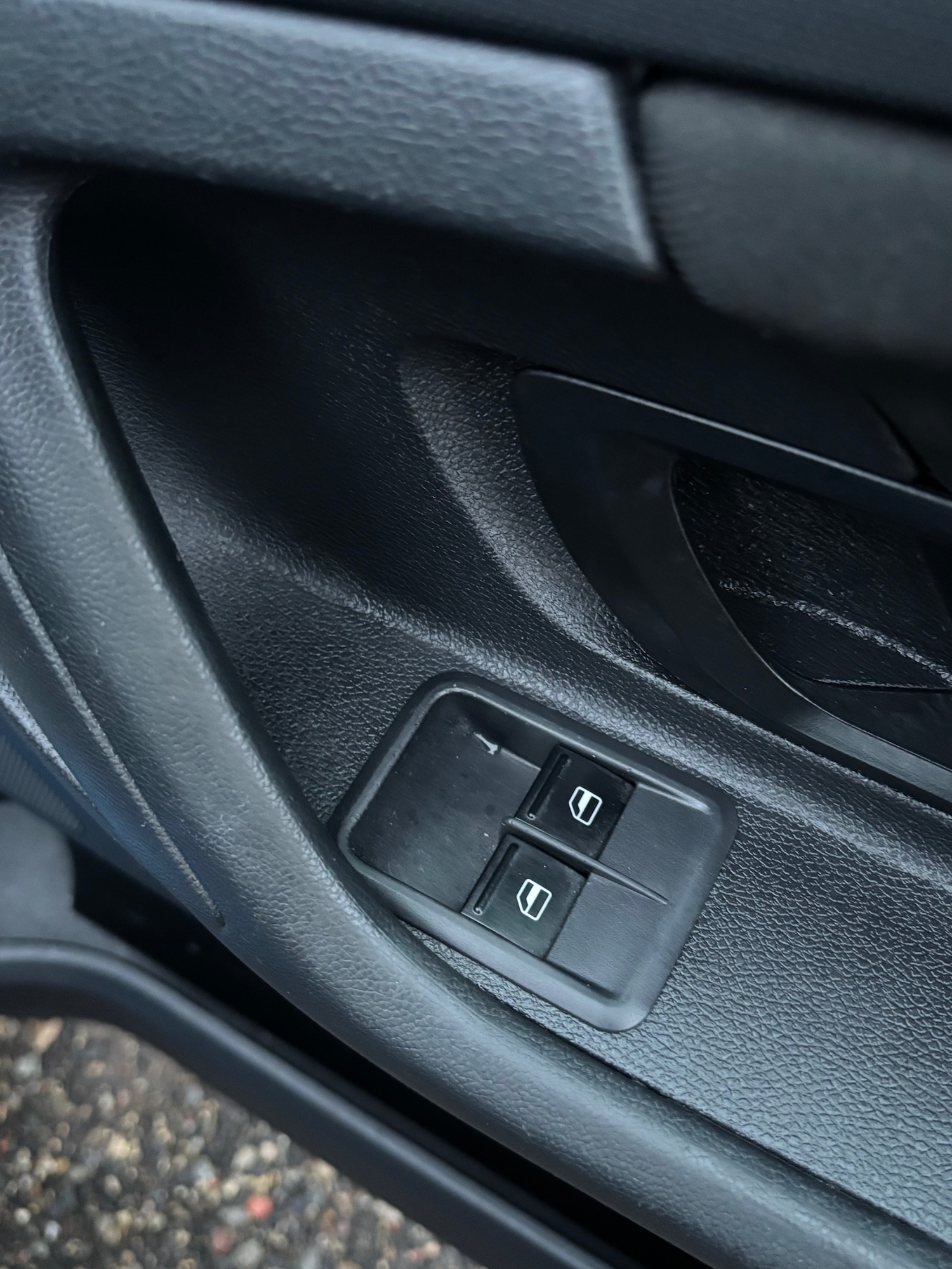 Used Skoda Fabia 2014 for sale - 77213655: Photo 54