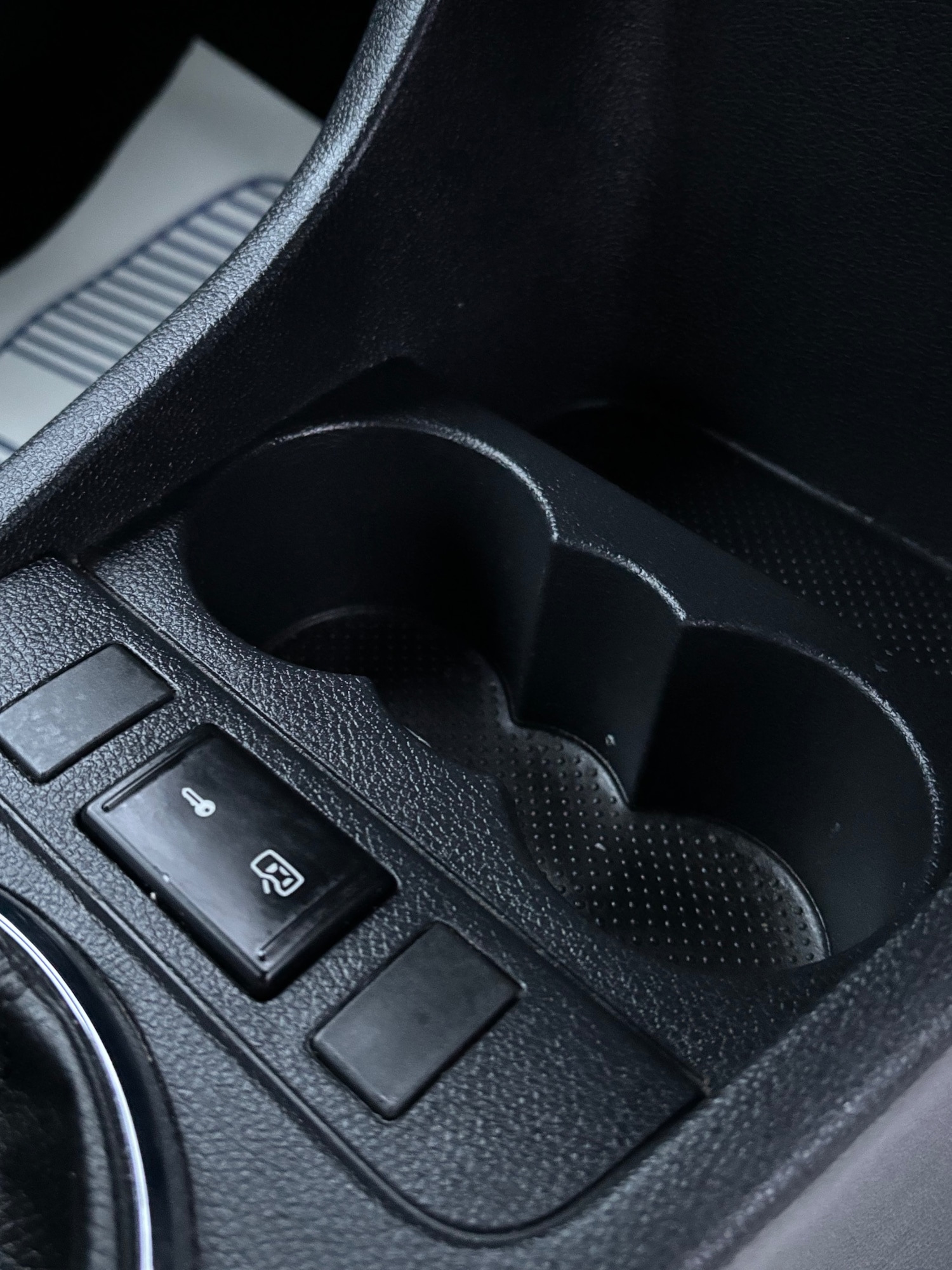 Used Skoda Fabia 2014 for sale - 77213655: Photo 56