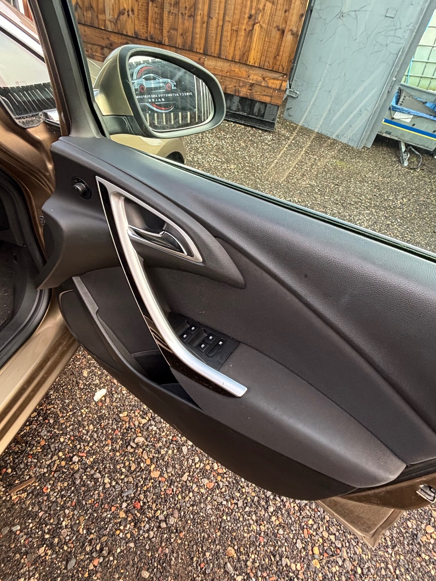 Used Vauxhall Astra 2014 for sale - 77350616: Photo 29