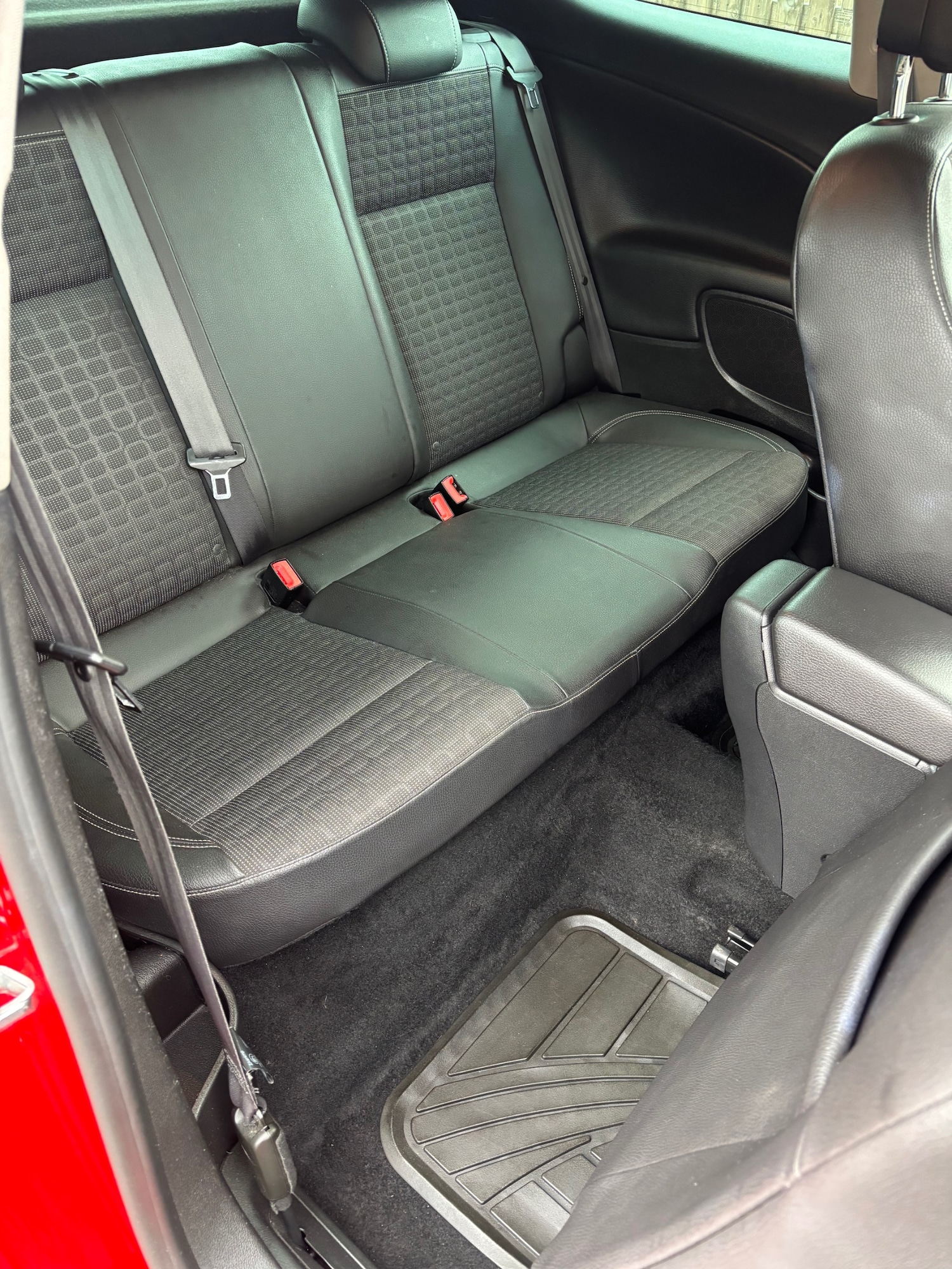 Used Vauxhall Astra GTC 2015 for sale - 76722390: Photo 28