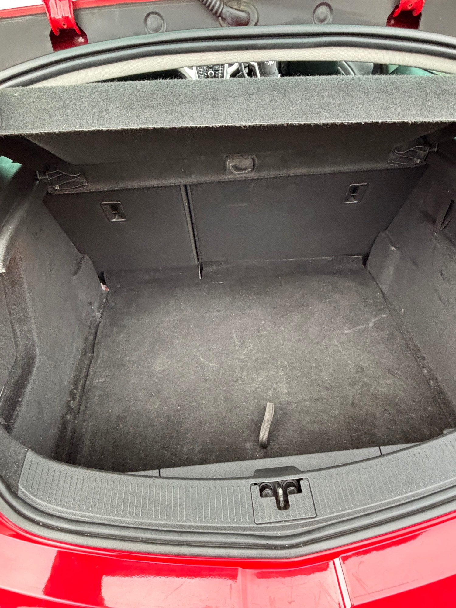 Used Vauxhall Astra GTC 2015 for sale - 76722390: Photo 29