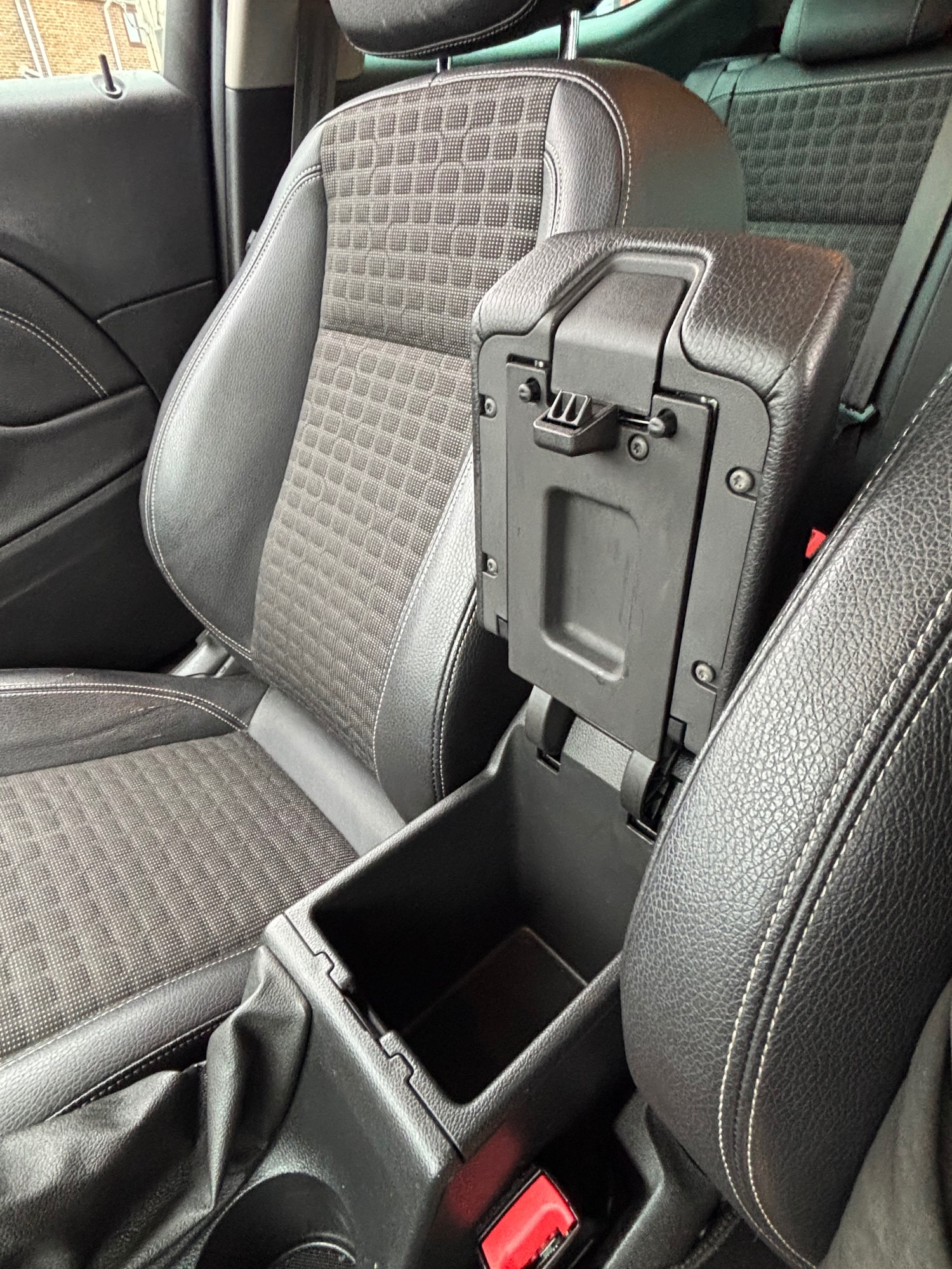 Used Vauxhall Astra GTC 2015 for sale - 76722390: Photo 31