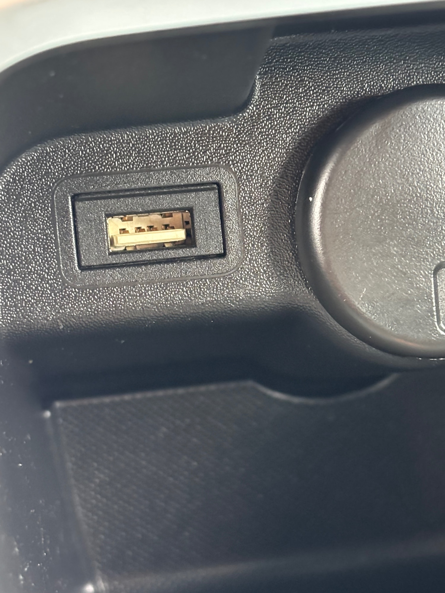 Used Vauxhall Astra GTC 2015 for sale - 76722390: Photo 32