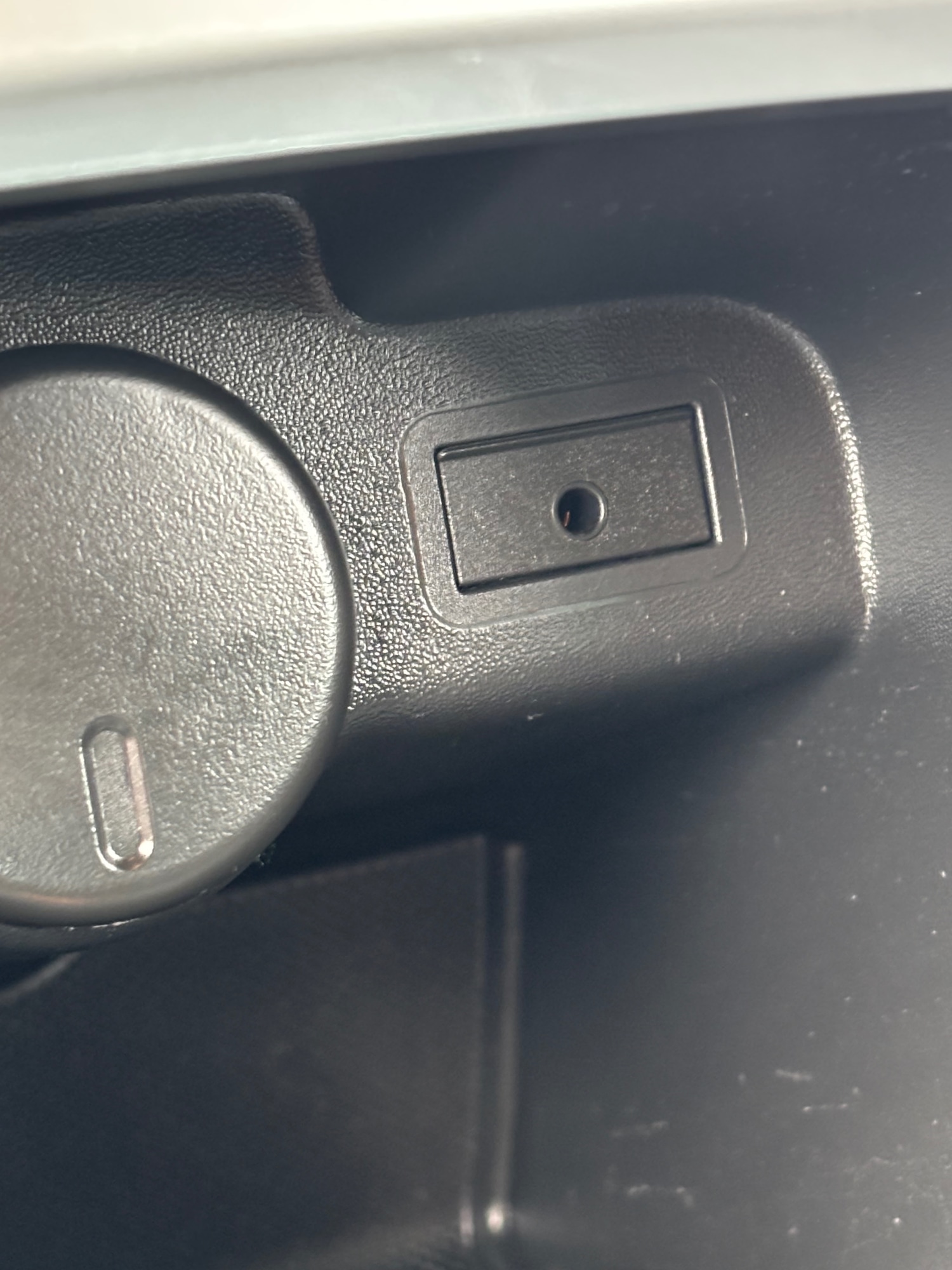 Used Vauxhall Astra GTC 2015 for sale - 76722390: Photo 33