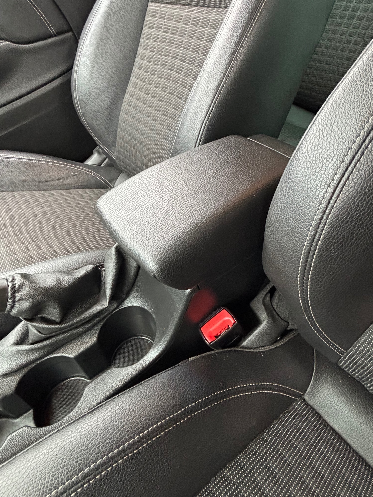 Used Vauxhall Astra GTC 2015 for sale - 76722390: Photo 40