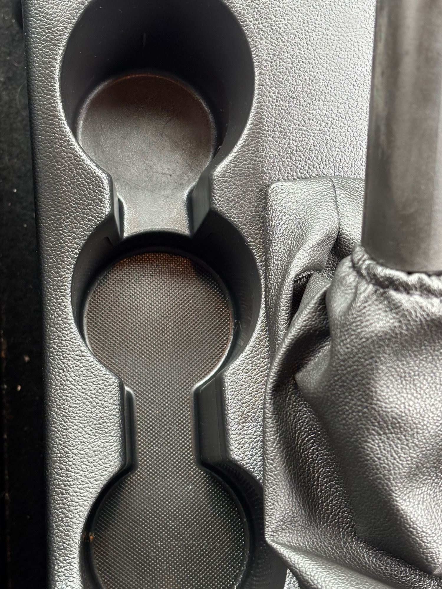 Used Vauxhall Astra GTC 2015 for sale - 76722390: Photo 43