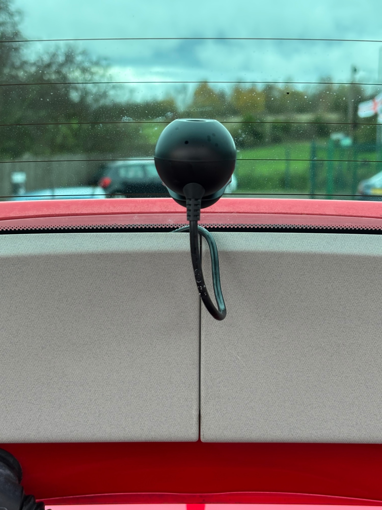 Used Vauxhall Astra GTC 2015 for sale - 76722390: Photo 44