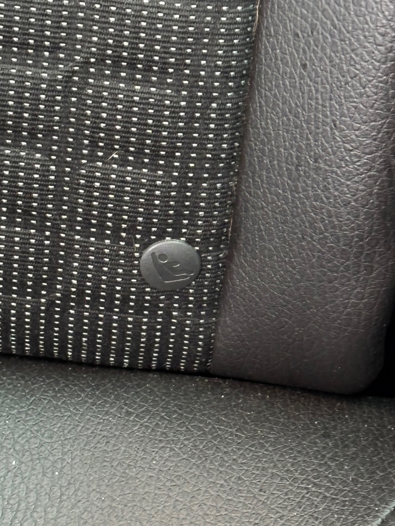 Used Vauxhall Astra GTC 2015 for sale - 76722390: Photo 45