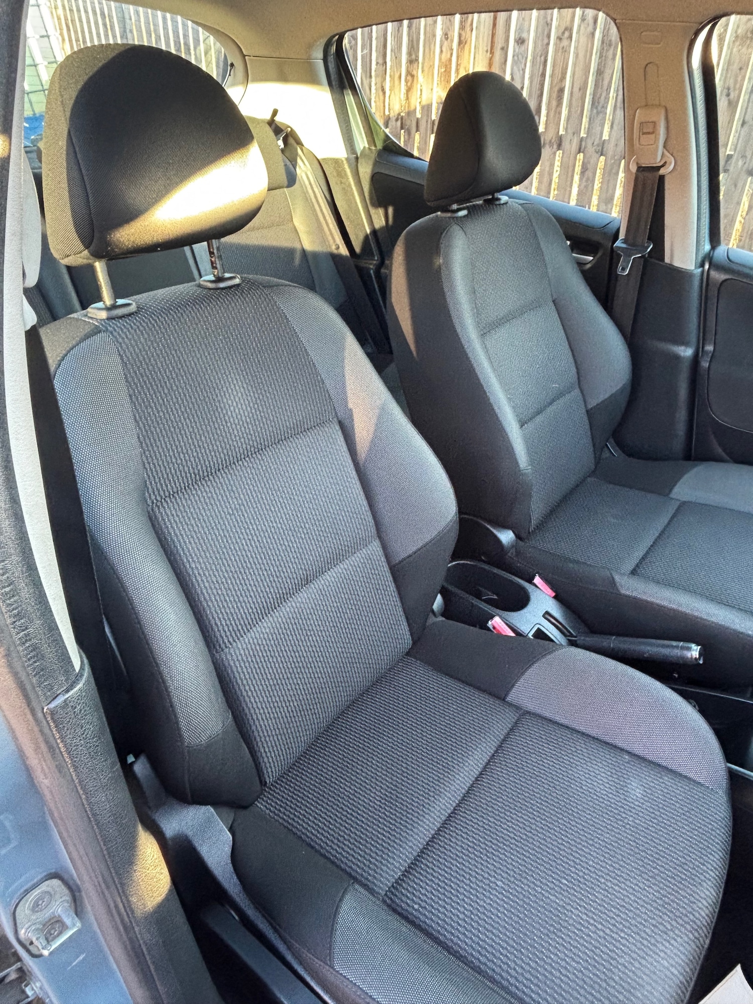 Used Peugeot 207 2011 for sale - 77105820: Photo 20