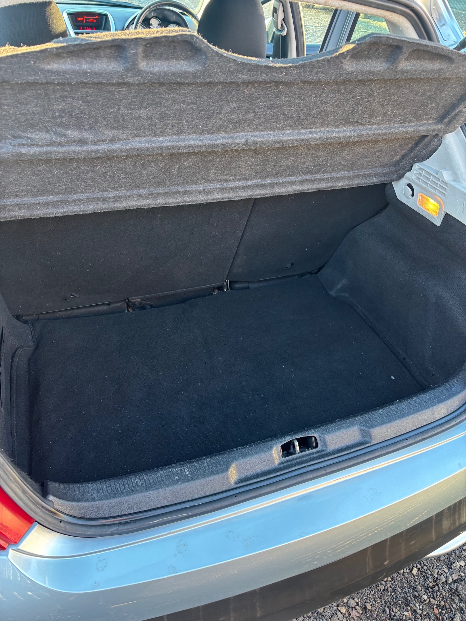 Used Peugeot 207 2011 for sale - 77105820: Photo 26