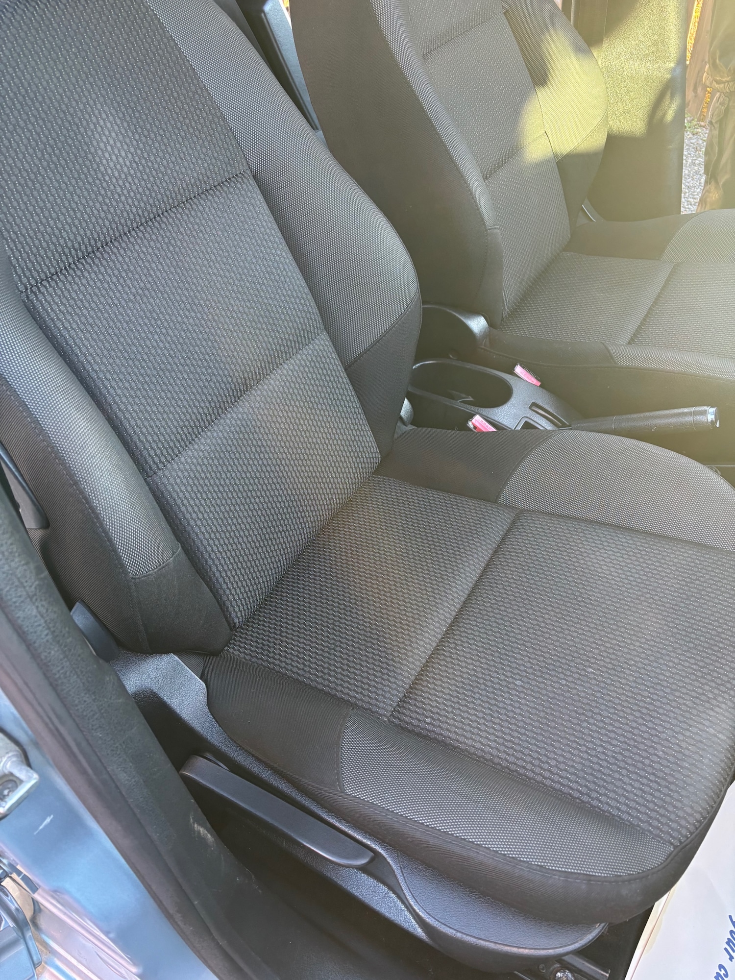 Used Peugeot 207 2011 for sale - 77105820: Photo 28