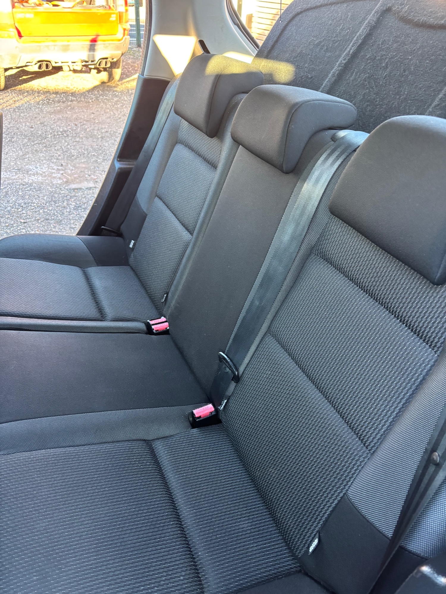 Used Peugeot 207 2011 for sale - 77105820: Photo 31