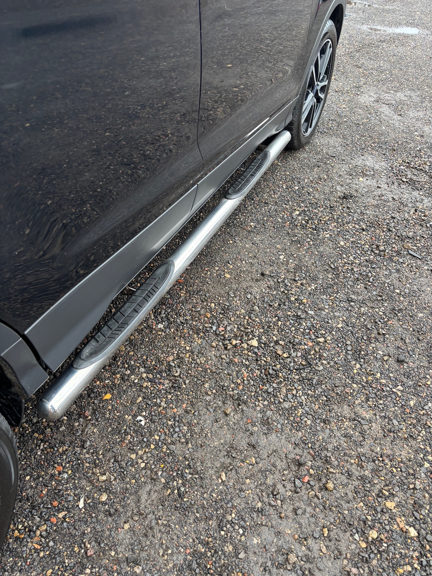 Used Ford Kuga 2014 for sale - 76762232: Photo 32