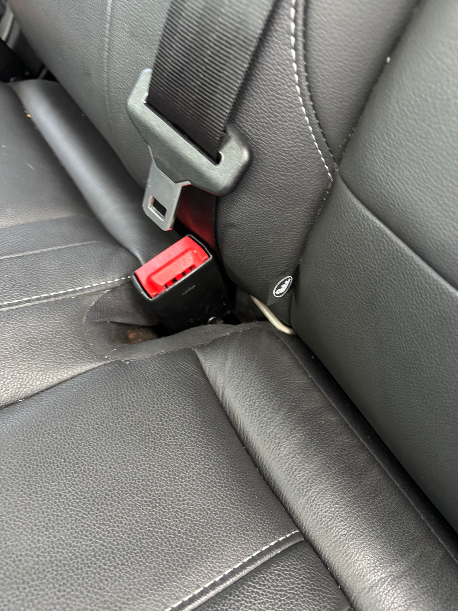 Used Ford Kuga 2014 for sale - 76762232: Photo 42