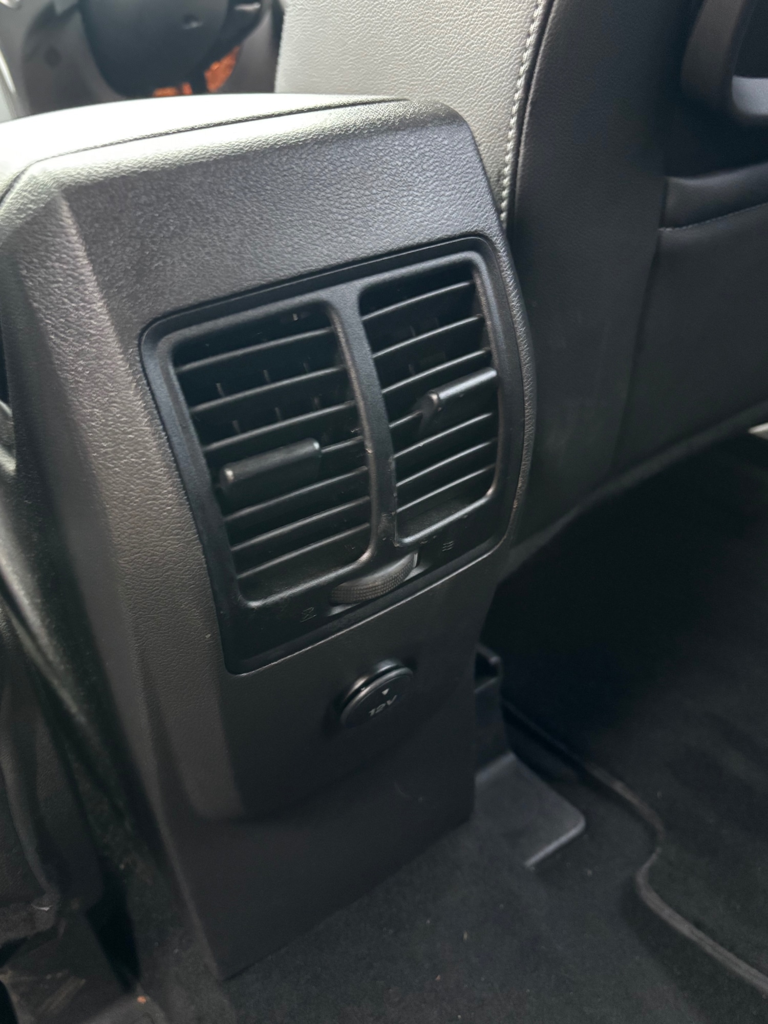 Used Ford Kuga 2014 for sale - 76762232: Photo 45