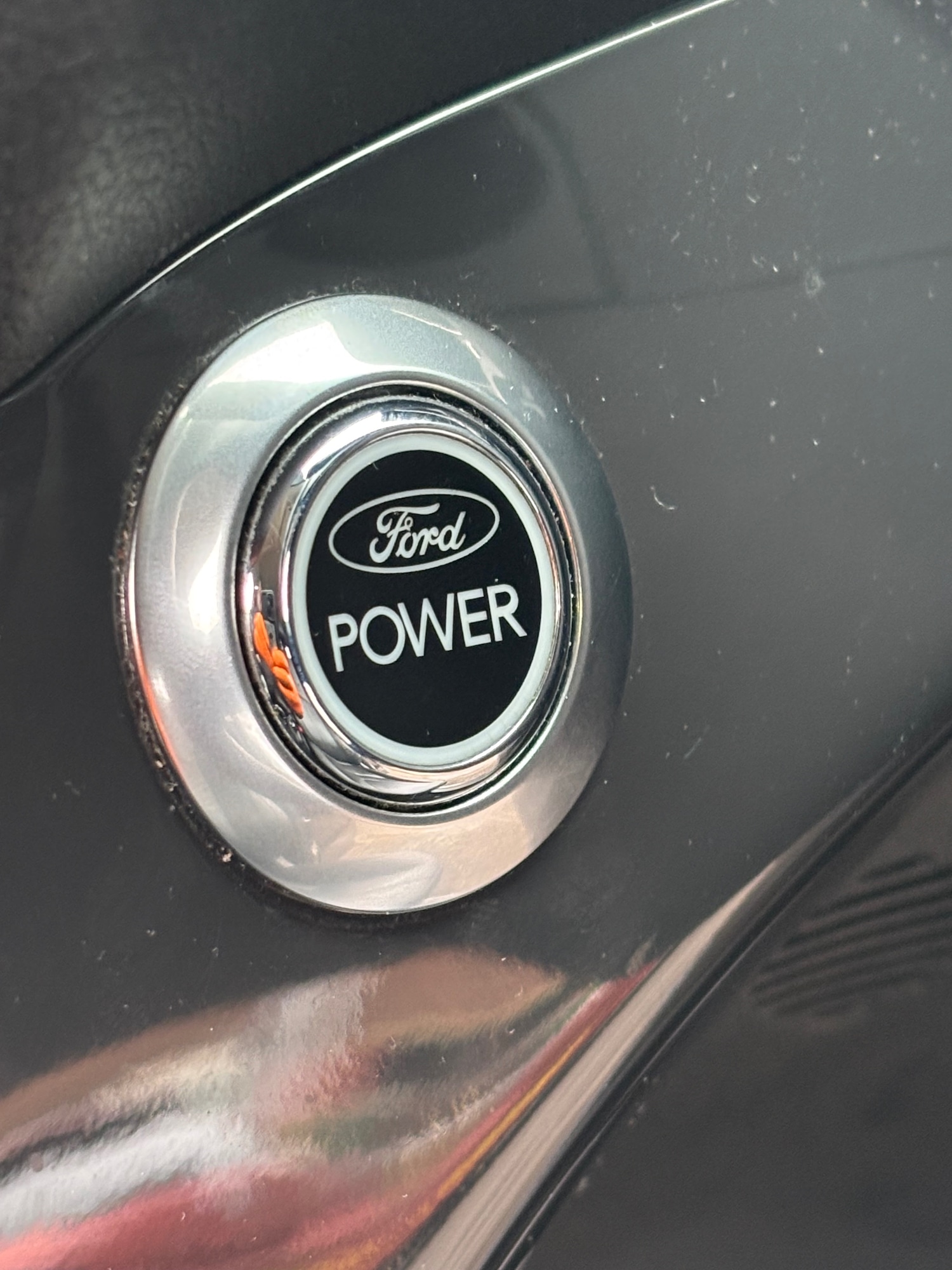 Used Ford Kuga 2014 for sale - 76762232: Photo 49