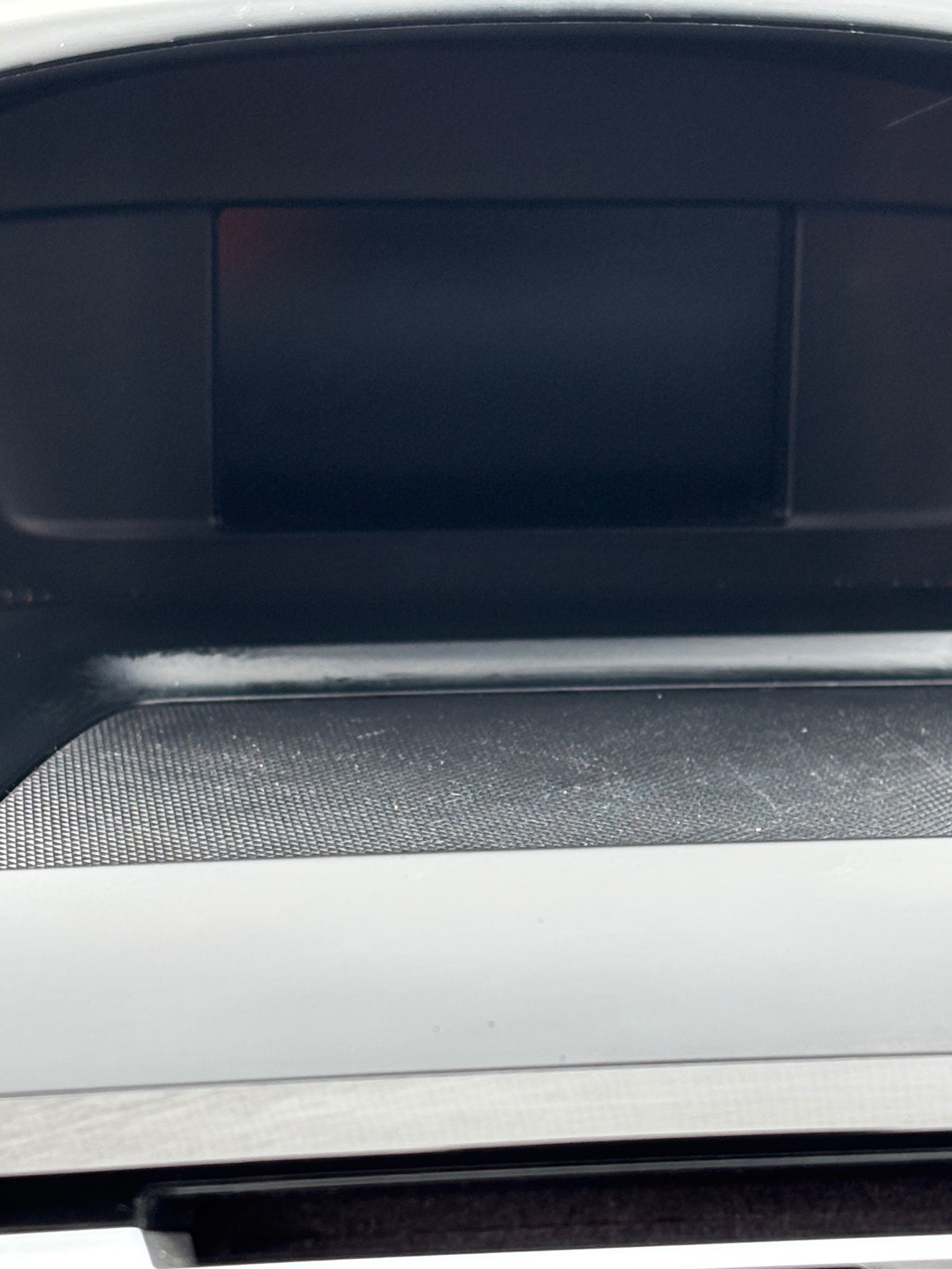 Used Ford Kuga 2014 for sale - 76762232: Photo 51