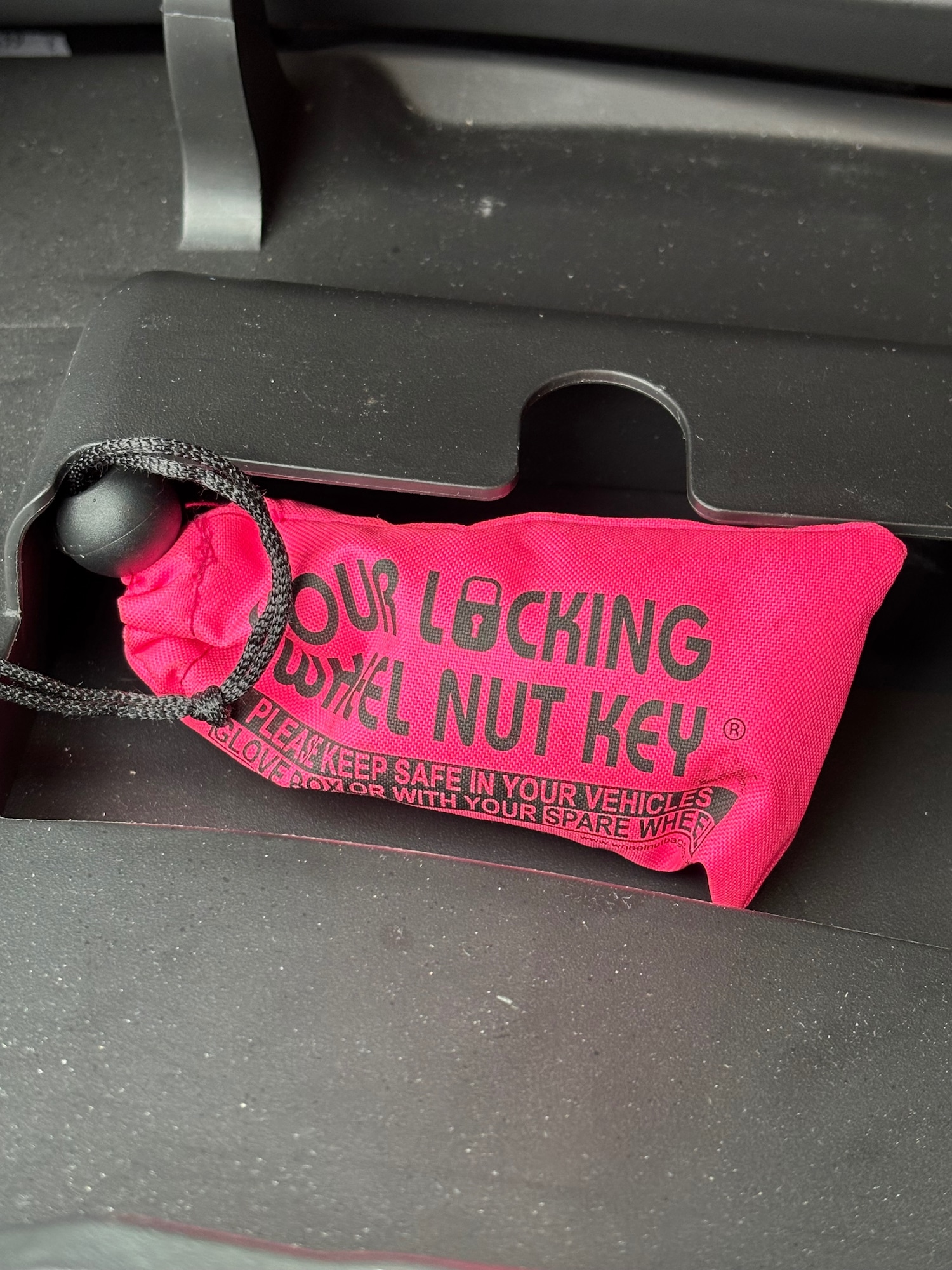 Used Ford Kuga 2014 for sale - 76762232: Photo 58