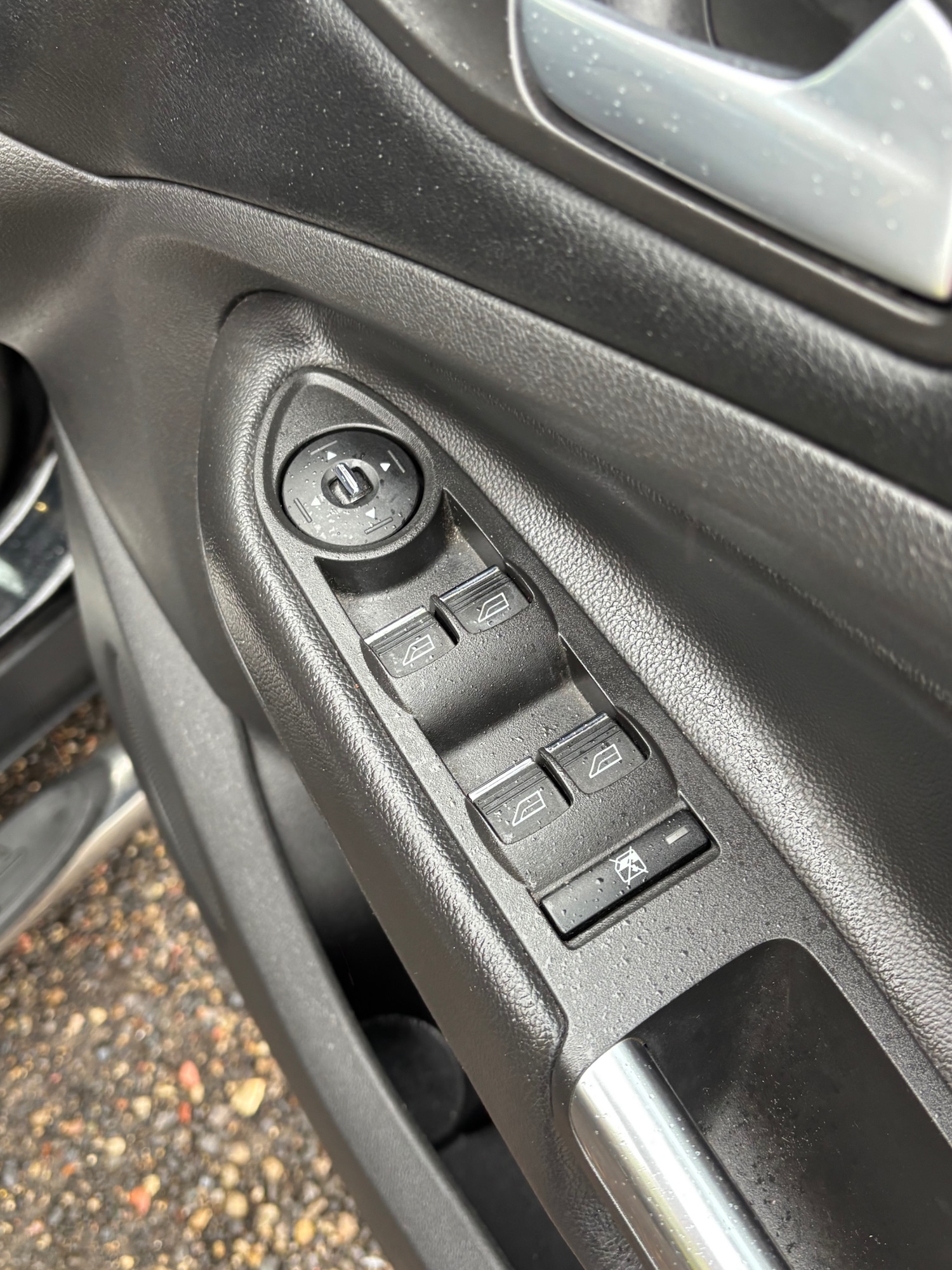 Used Ford Kuga 2014 for sale - 76762232: Photo 63