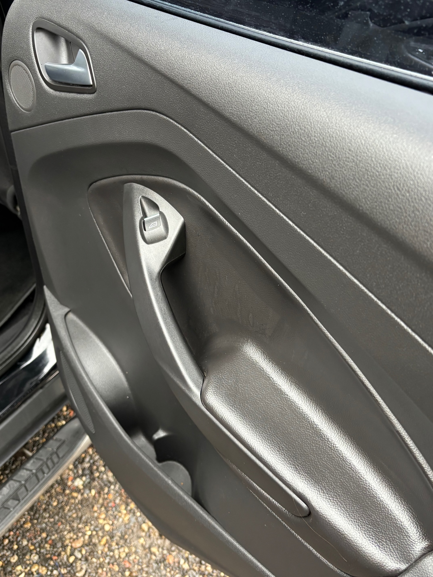 Used Ford Kuga 2014 for sale - 76762232: Photo 64