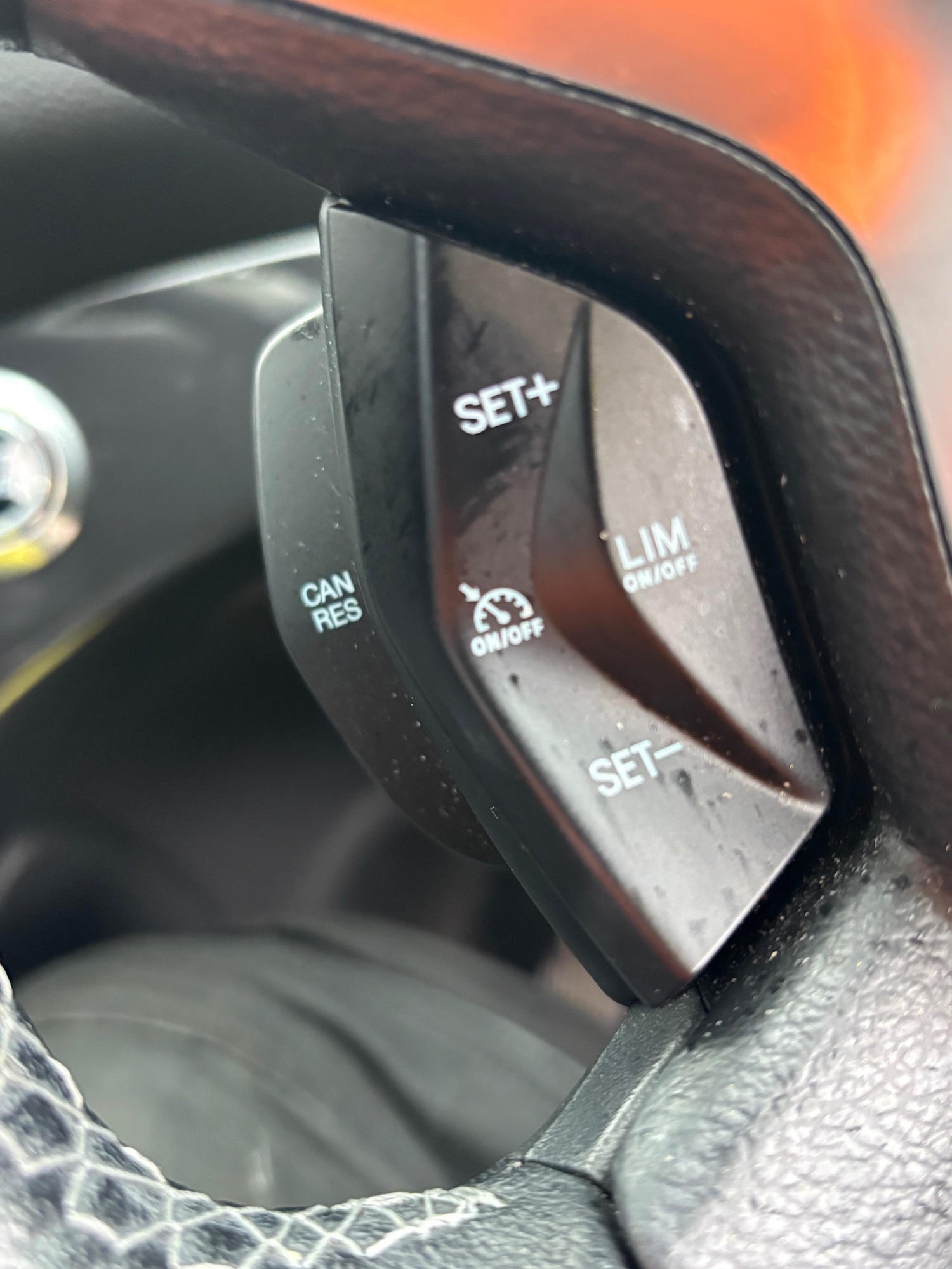 Used Ford Kuga 2014 for sale - 76762232: Photo 69