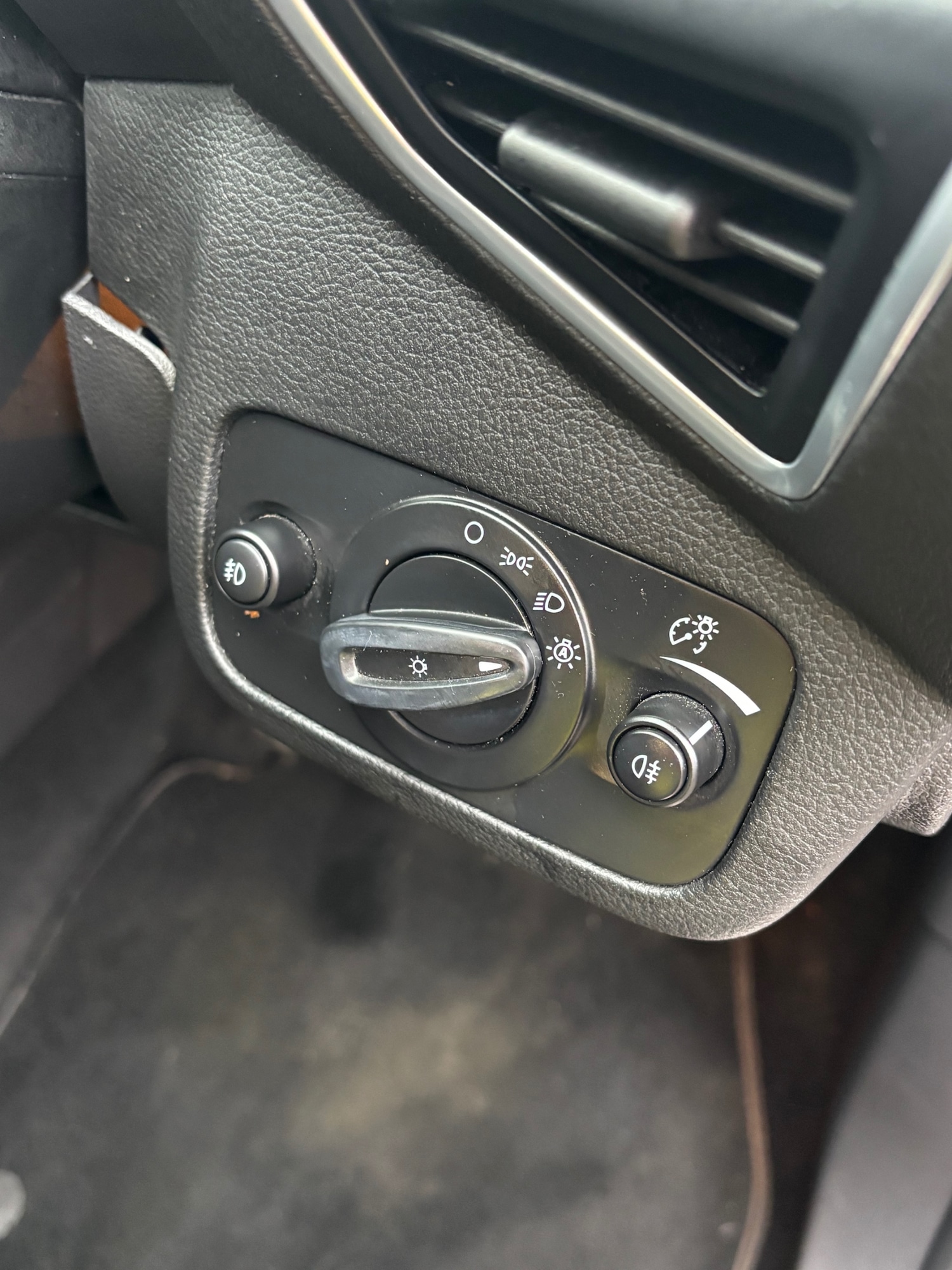 Used Ford Kuga 2014 for sale - 76762232: Photo 70