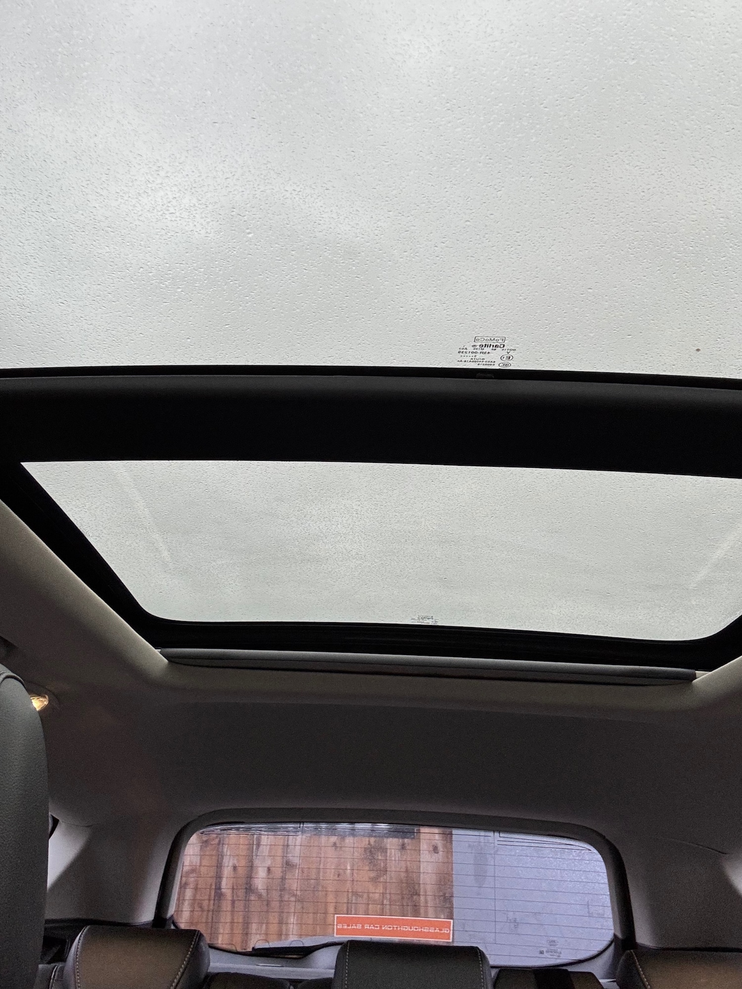 Used Ford Kuga 2014 for sale - 76762232: Photo 73