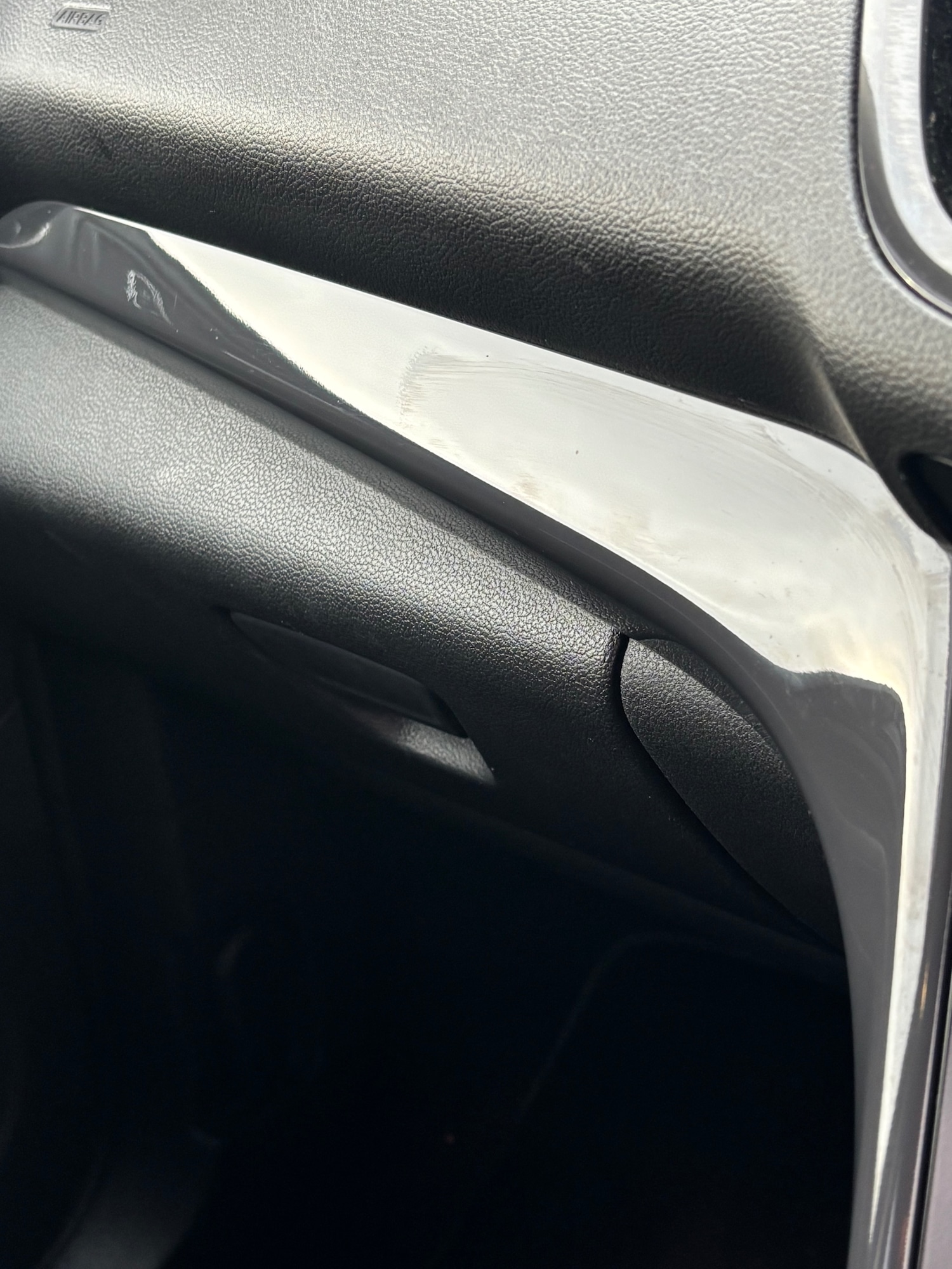 Used Ford Kuga 2014 for sale - 76762232: Photo 74