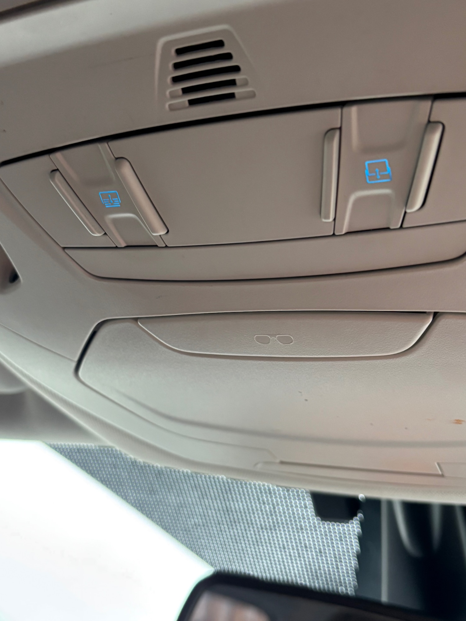 Used Ford Kuga 2014 for sale - 76762232: Photo 75