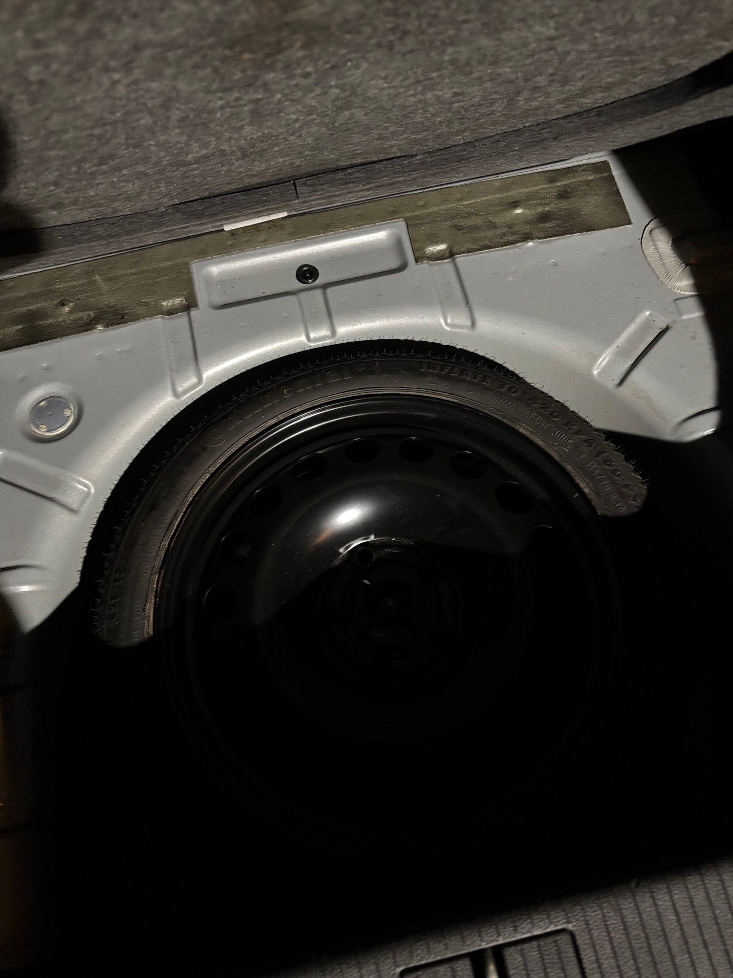 Used Vauxhall Astra 2013 for sale - 76974222: Photo 12