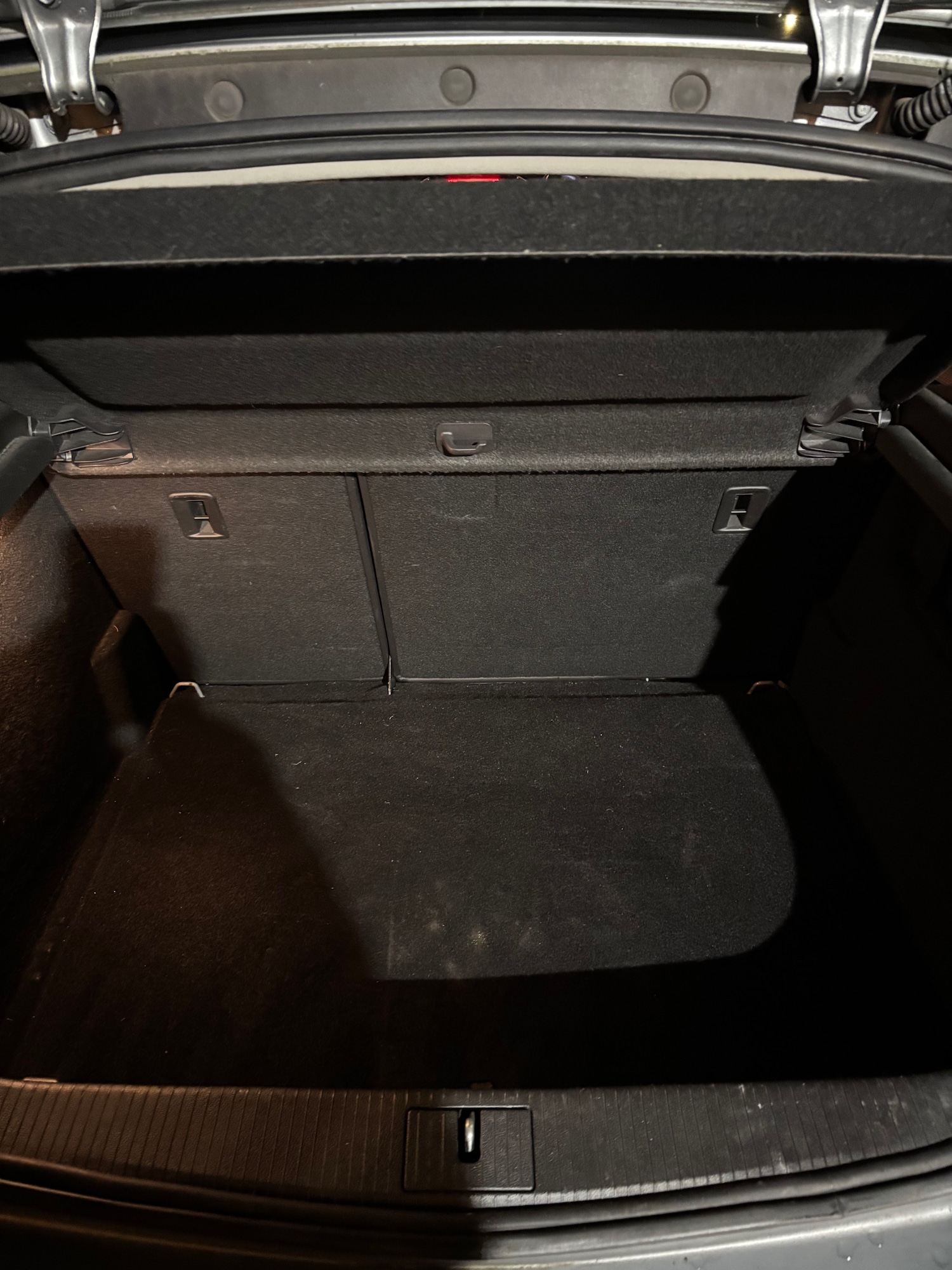 Used Vauxhall Astra 2013 for sale - 76974222: Photo 13