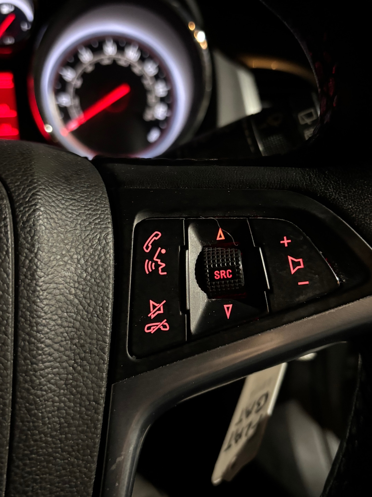 Used Vauxhall Astra 2013 for sale - 76974222: Photo 23