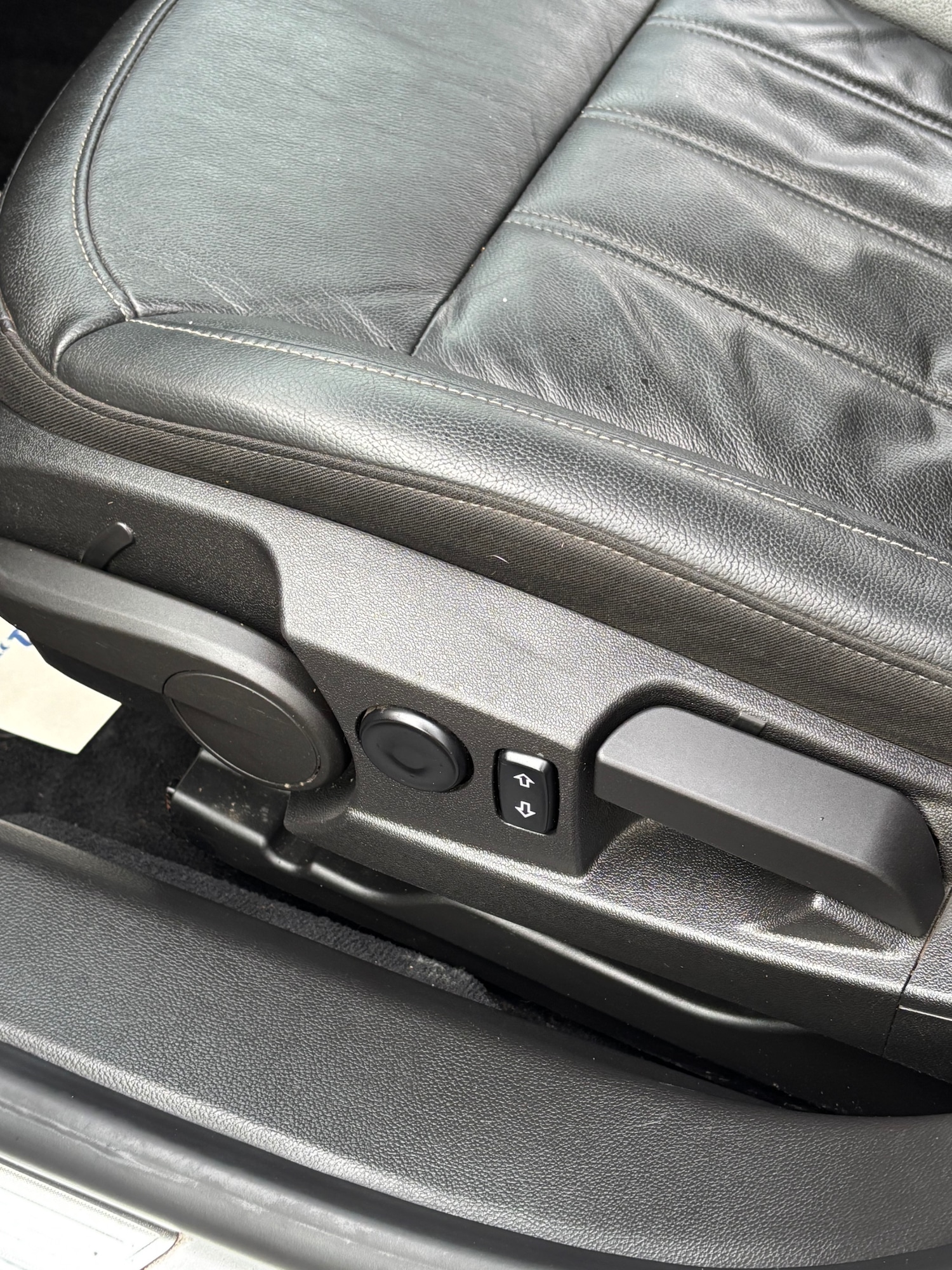 Used Vauxhall Insignia 2015 for sale - 76637846: Photo 10