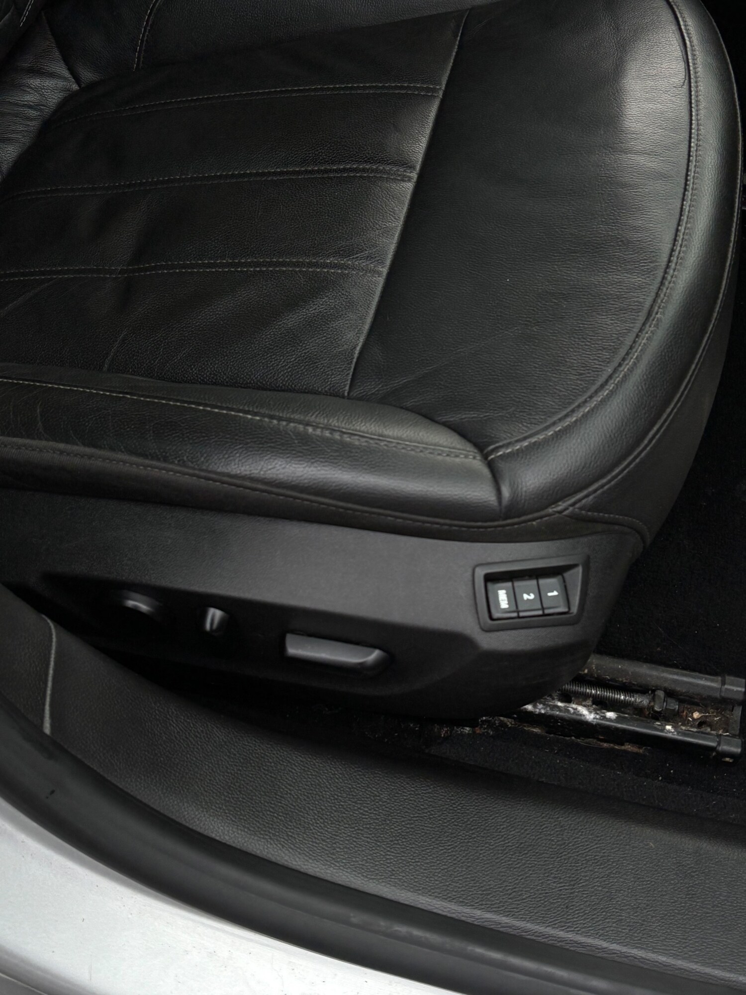 Used Vauxhall Insignia 2015 for sale - 76637846: Photo 20