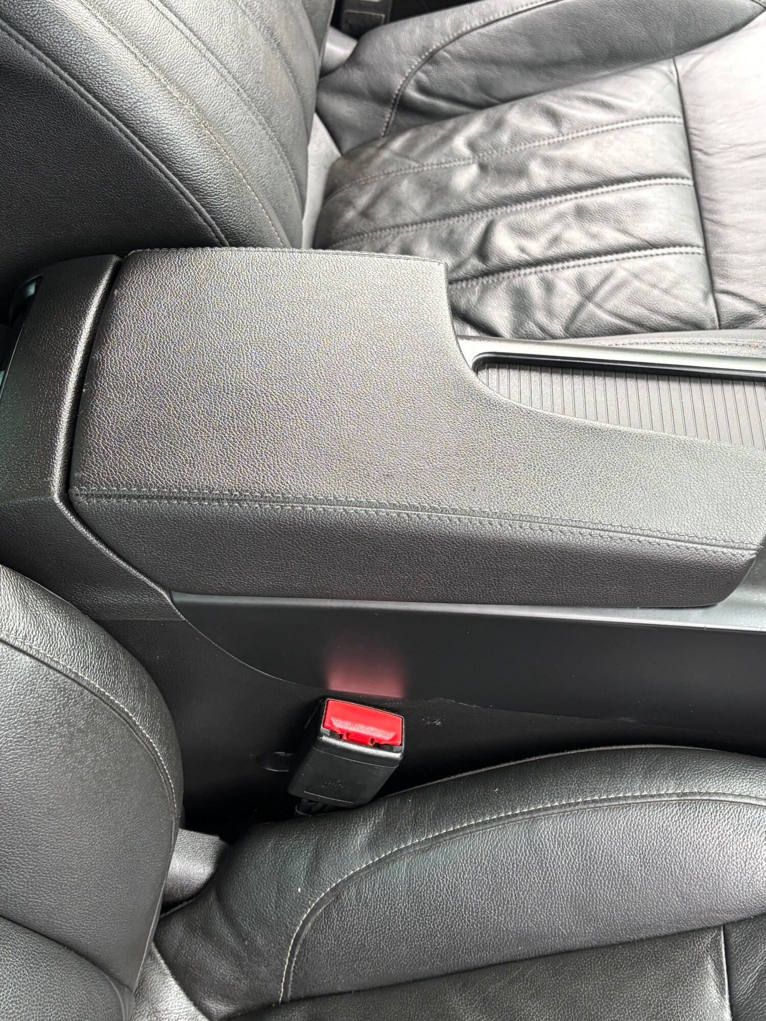 Used Vauxhall Insignia 2015 for sale - 76637846: Photo 22