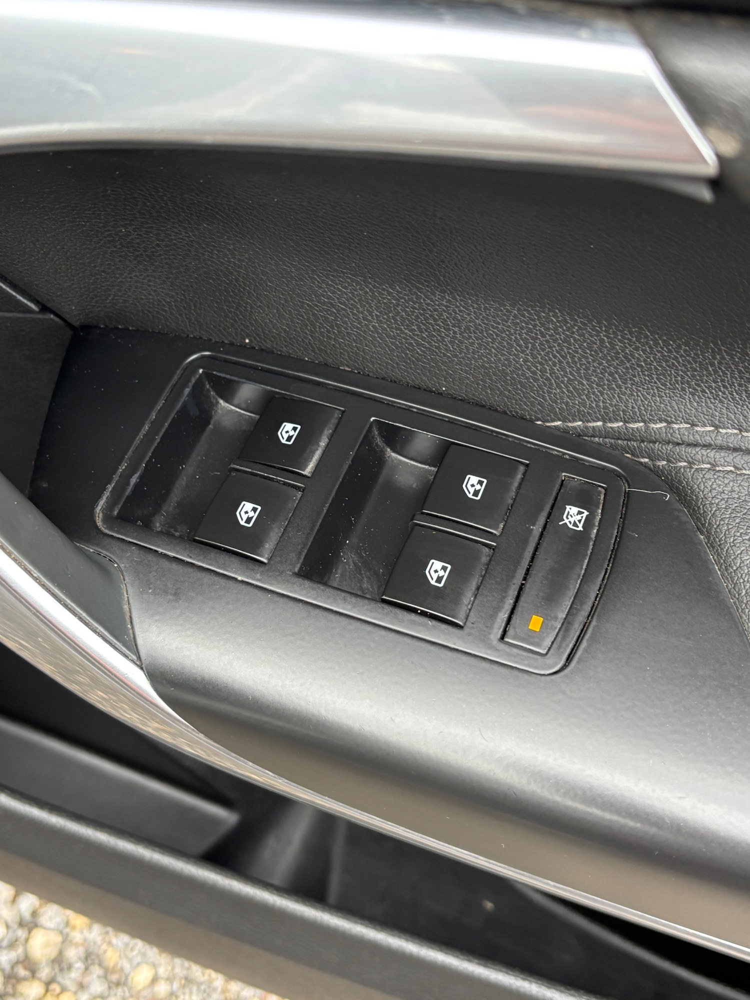 Used Vauxhall Insignia 2015 for sale - 76637846: Photo 25