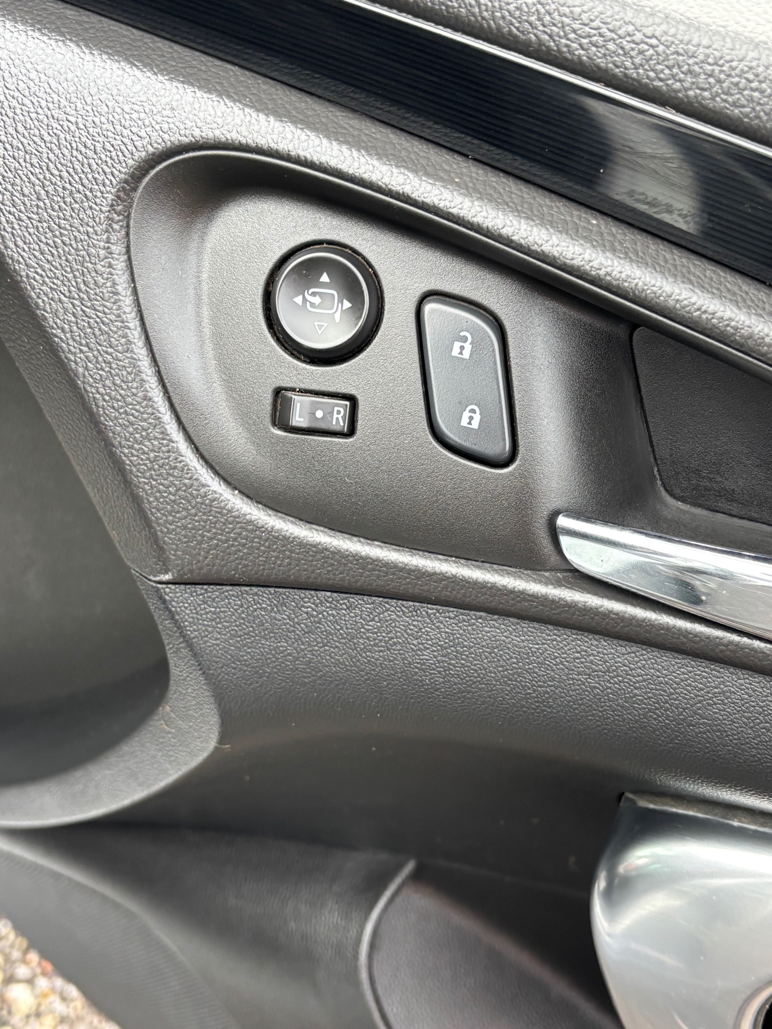 Used Vauxhall Insignia 2015 for sale - 76637846: Photo 26