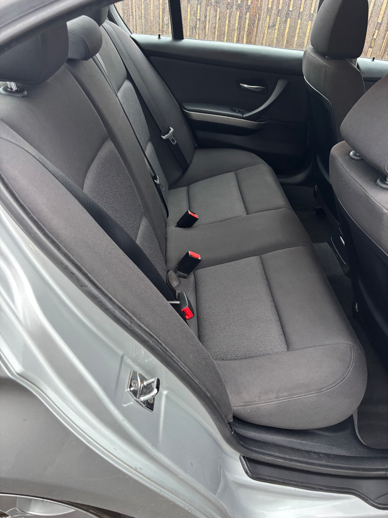 Used BMW 3 Series 2005 for sale - 77272619: Photo 19