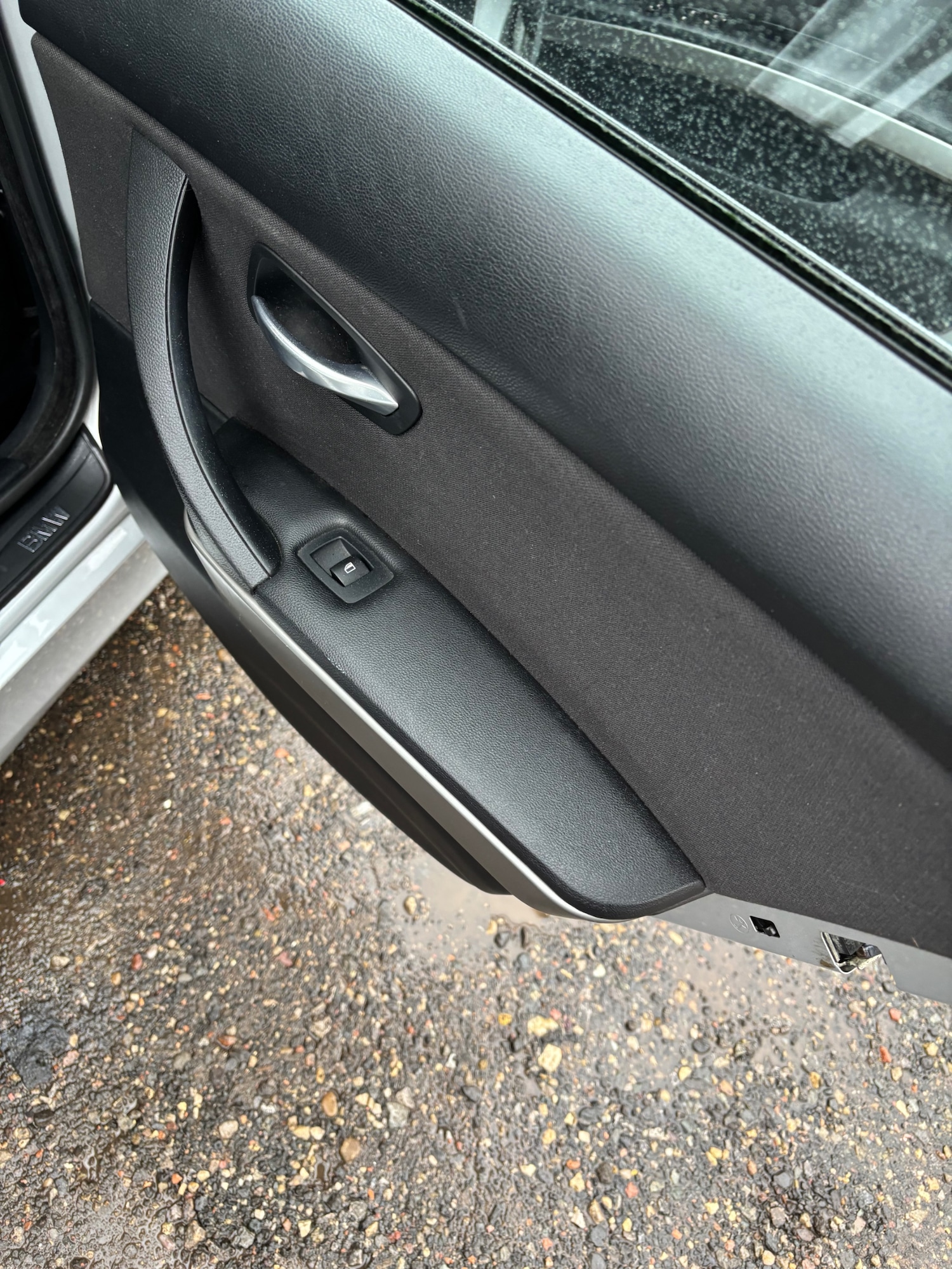 Used BMW 3 Series 2005 for sale - 77272619: Photo 20