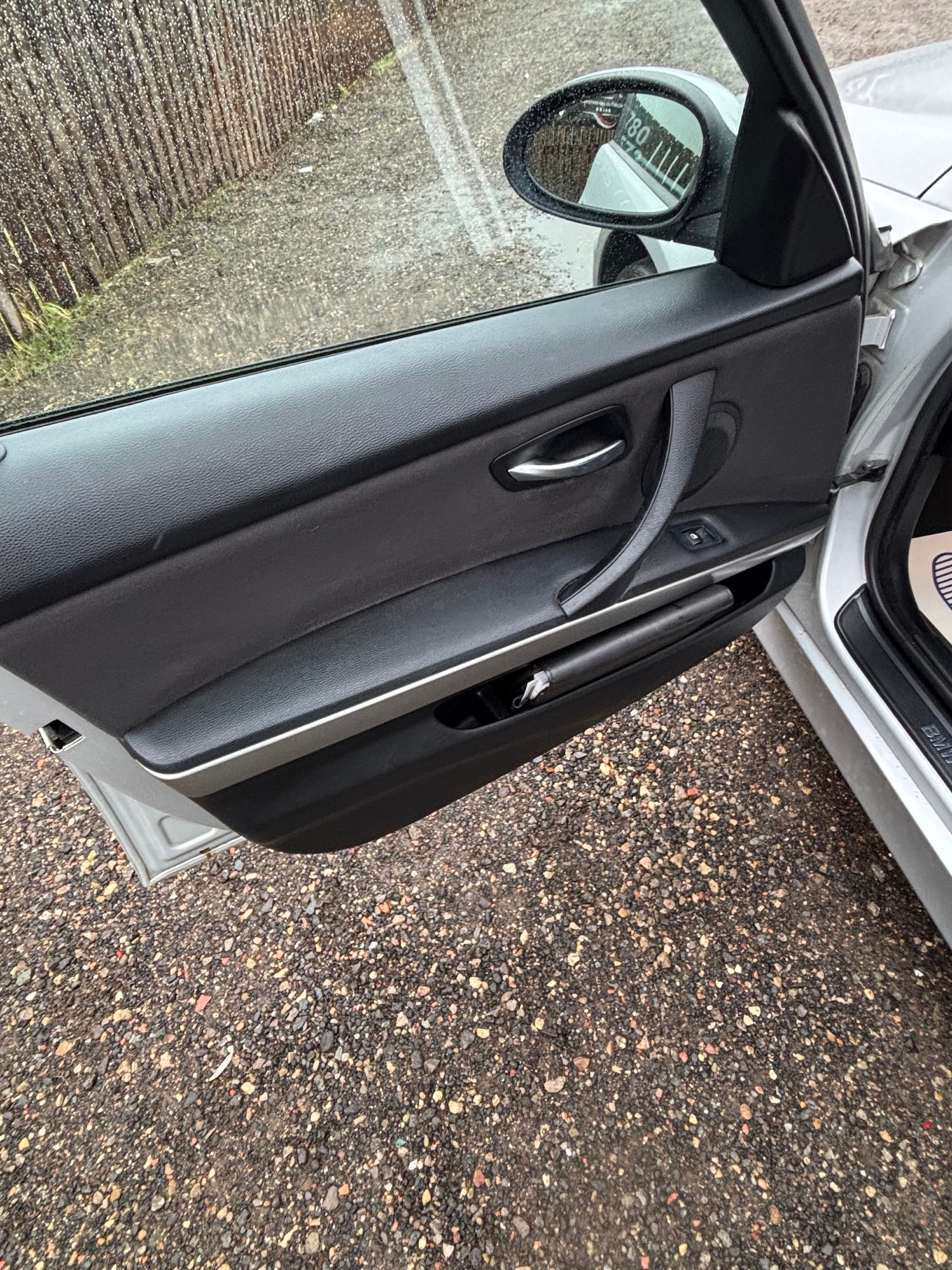 Used BMW 3 Series 2005 for sale - 77272619: Photo 21