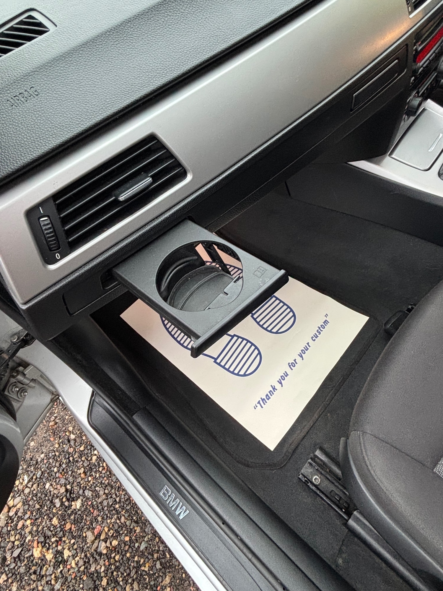 Used BMW 3 Series 2005 for sale - 77272619: Photo 23